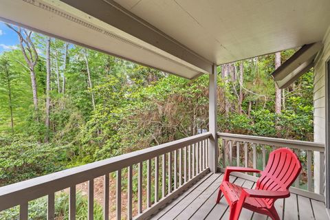 A home in Santa Rosa Beach