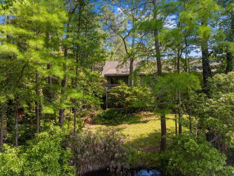 A home in Santa Rosa Beach