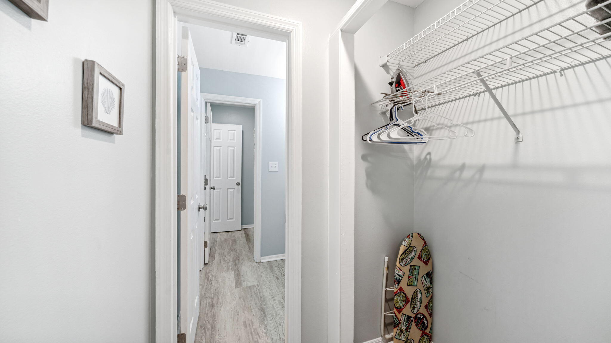 BEACHSIDE VILLAS CONDO - Residential