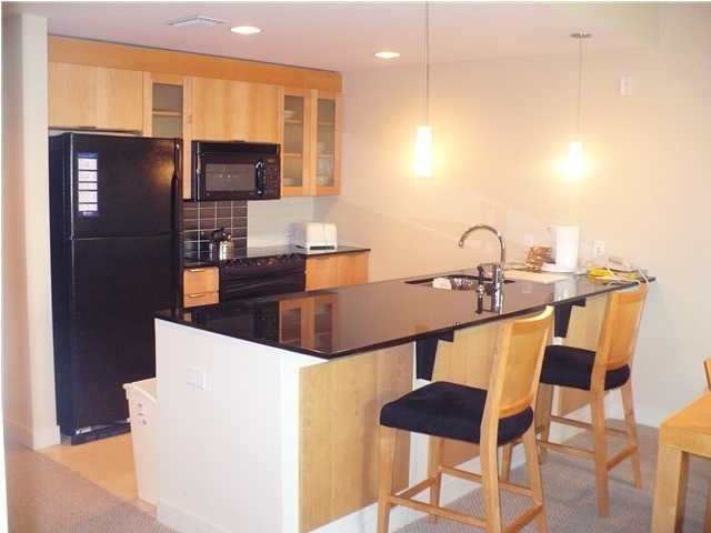 BAHIA - Residential Lease