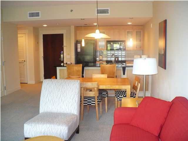 BAHIA - Residential Lease