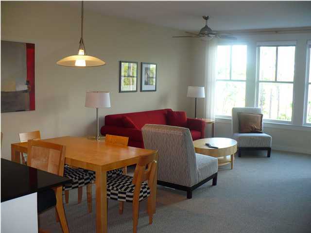 BAHIA - Residential Lease