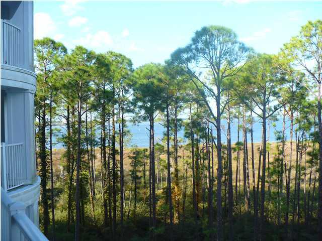 BAHIA - Residential Lease