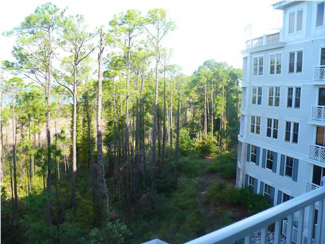 BAHIA - Residential Lease