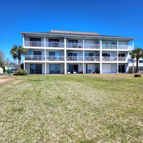 listing image 26