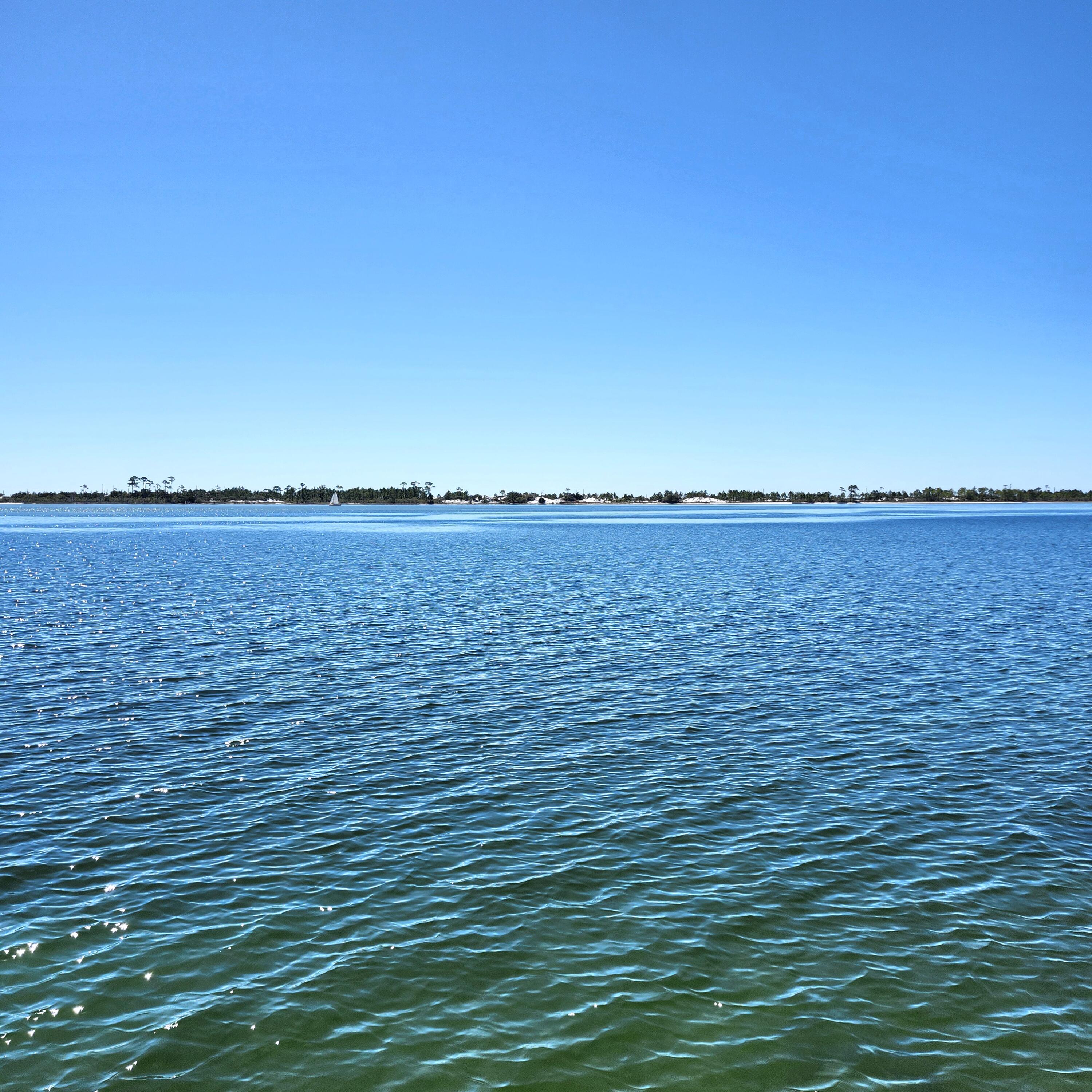 CHANNEL MARKER 2 - Residential