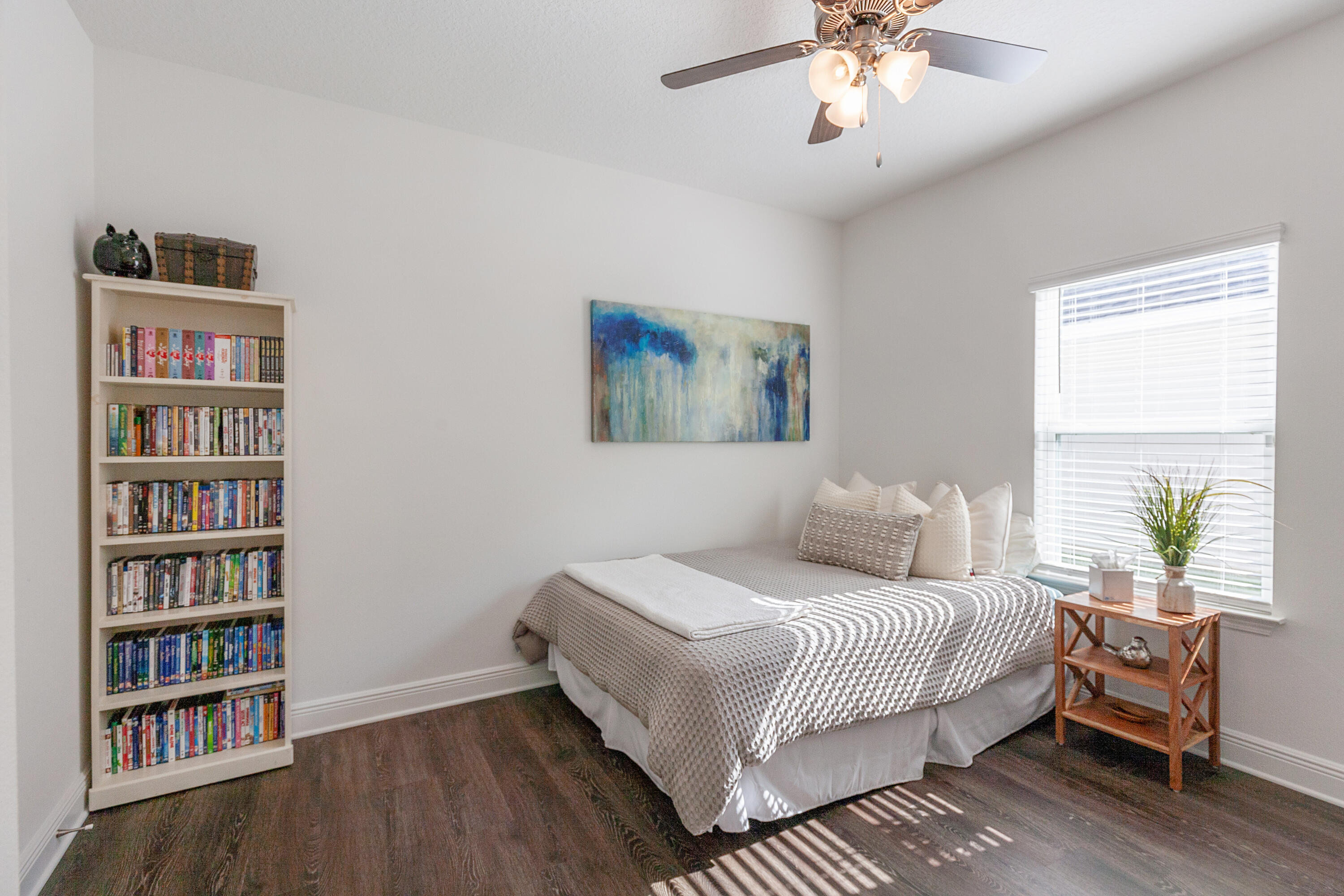 The Preserve at Paradise Cove - Residential