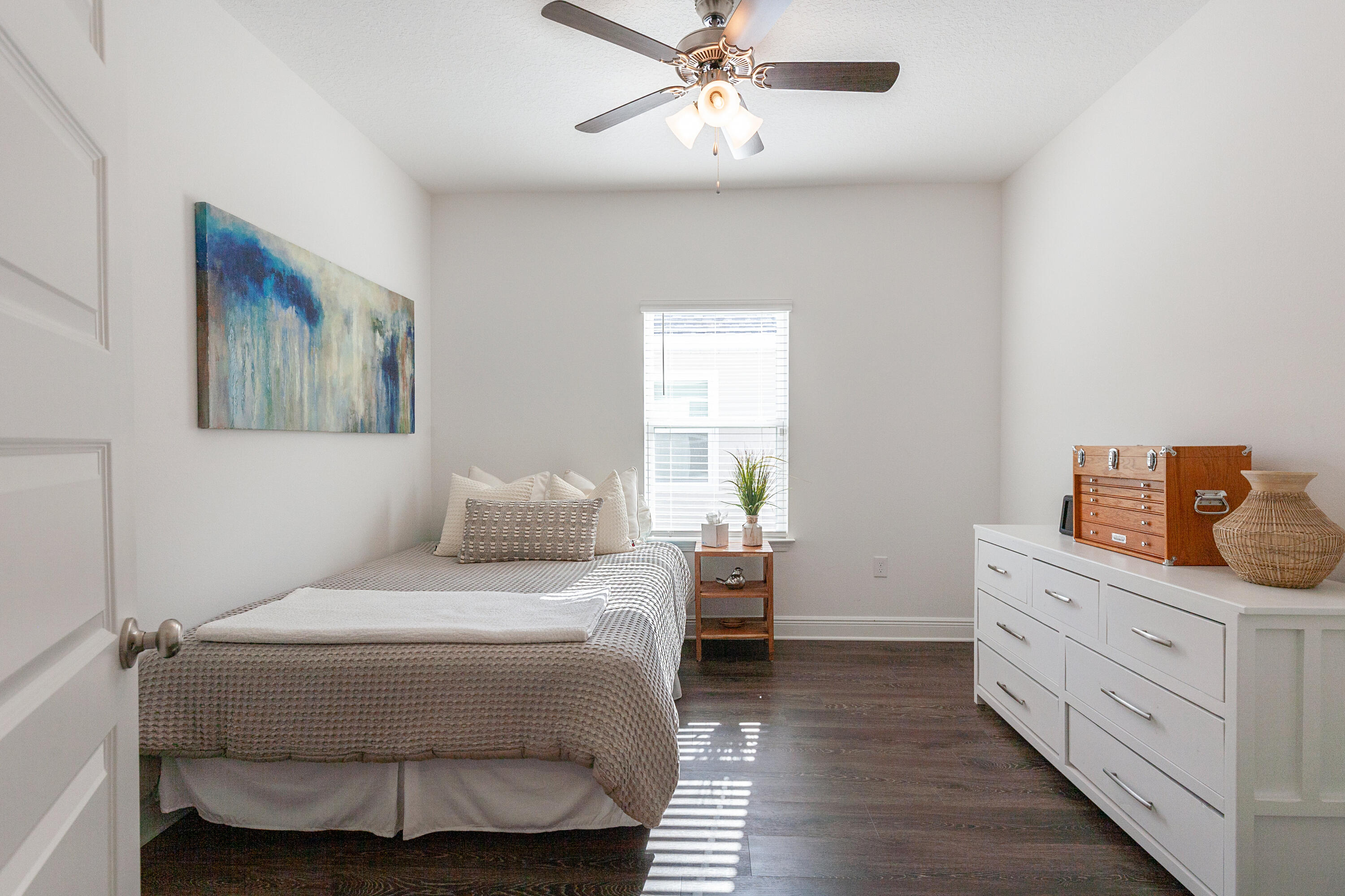 The Preserve at Paradise Cove - Residential