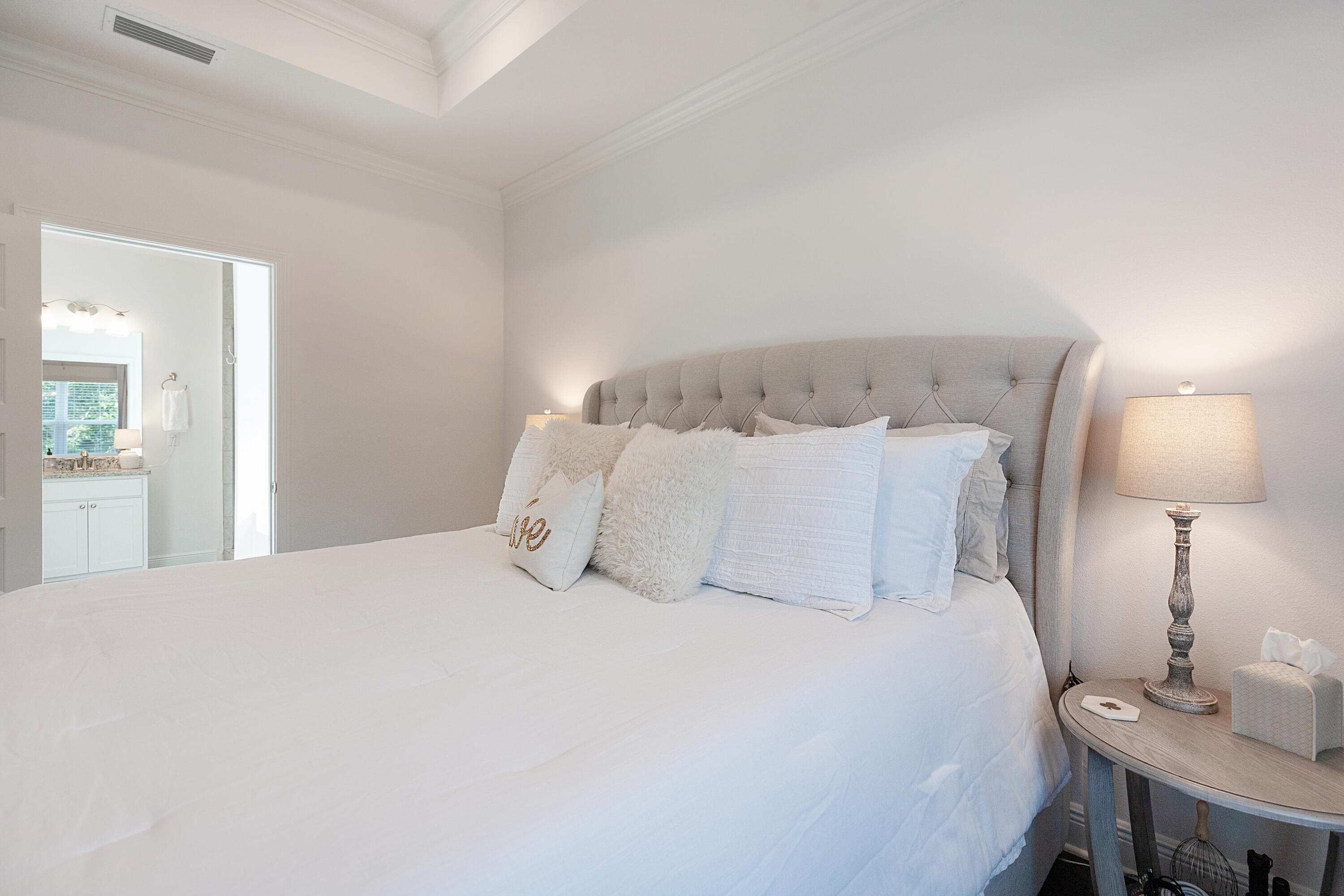 The Preserve at Paradise Cove - Residential