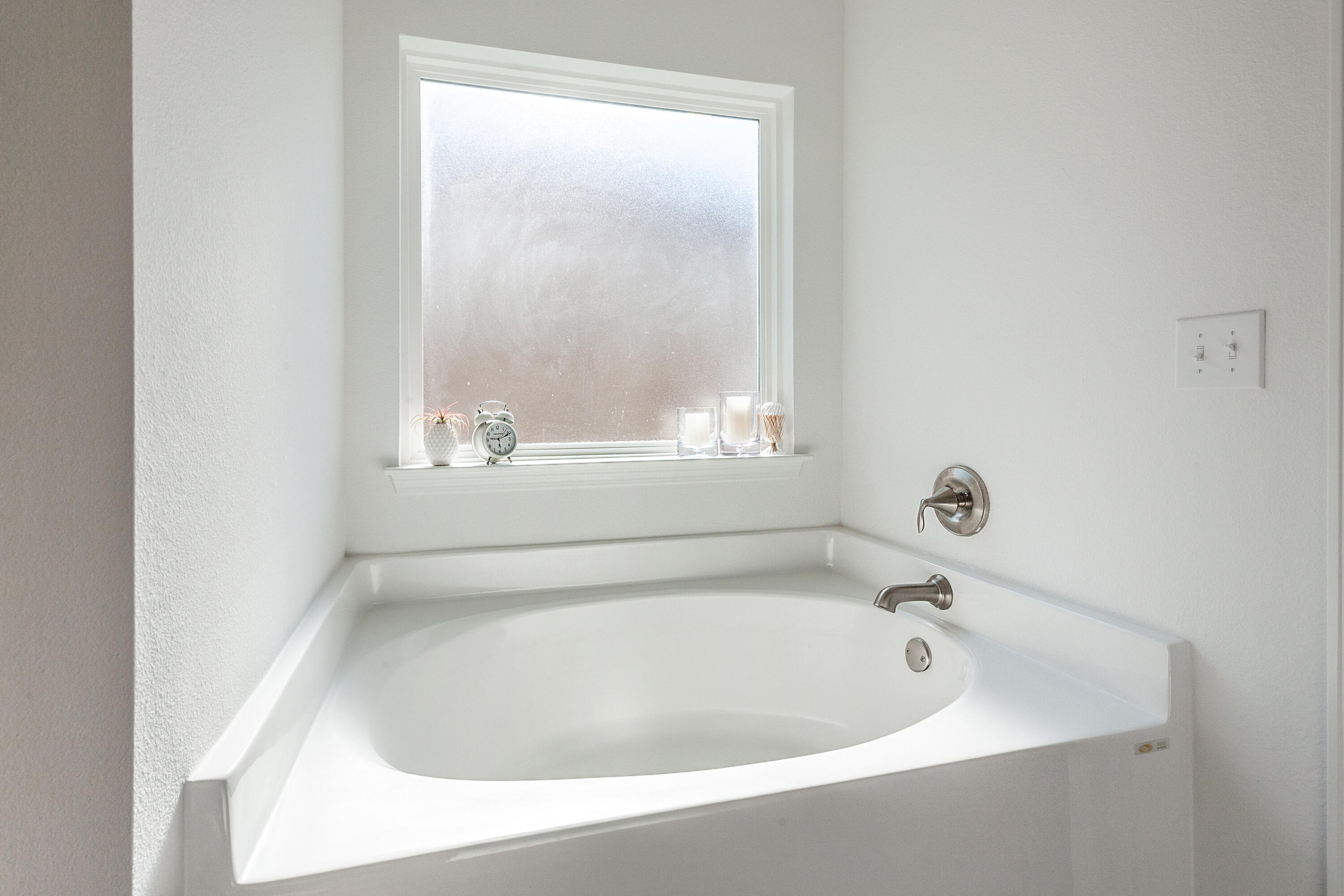 The Preserve at Paradise Cove - Residential