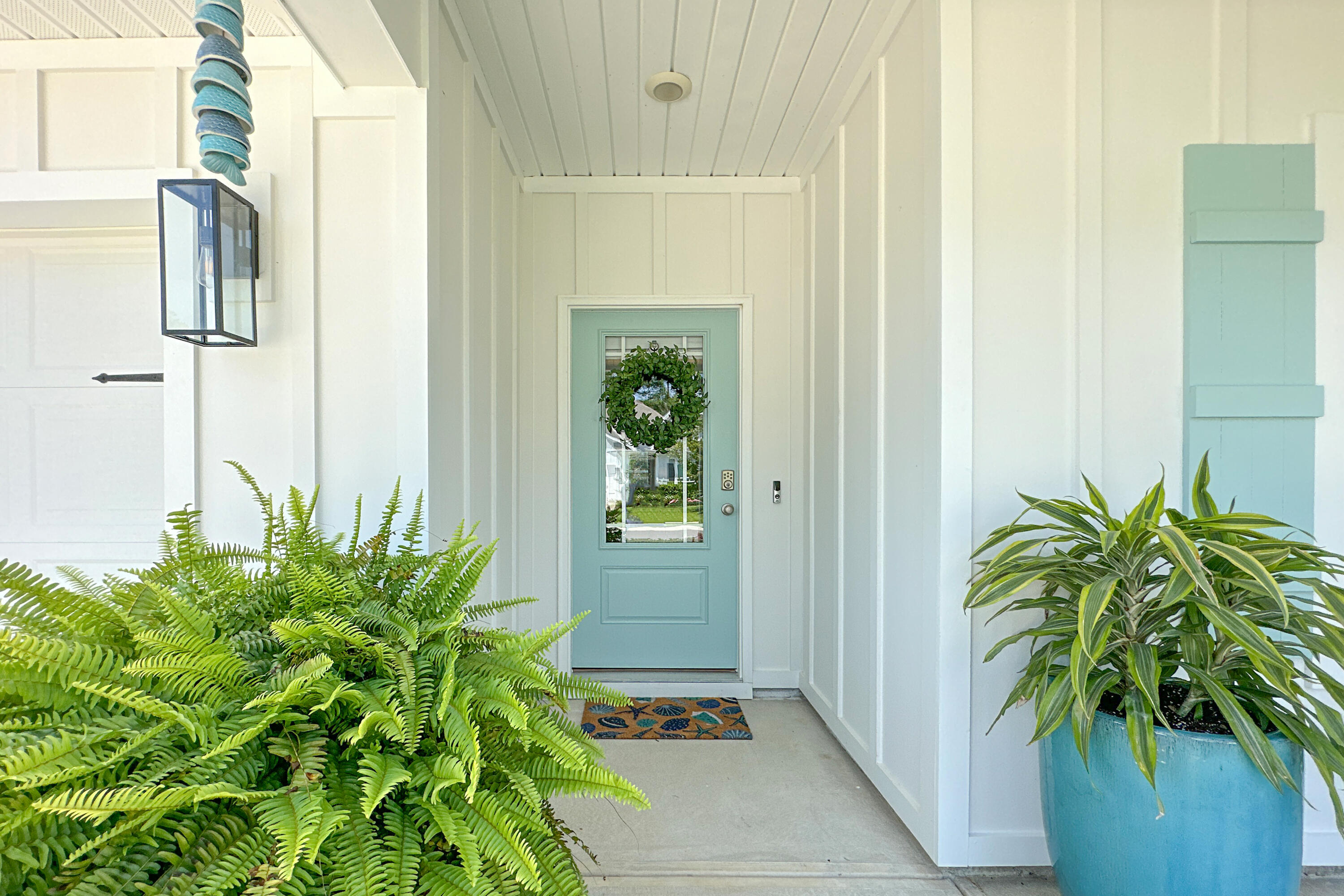 The Preserve at Paradise Cove - Residential