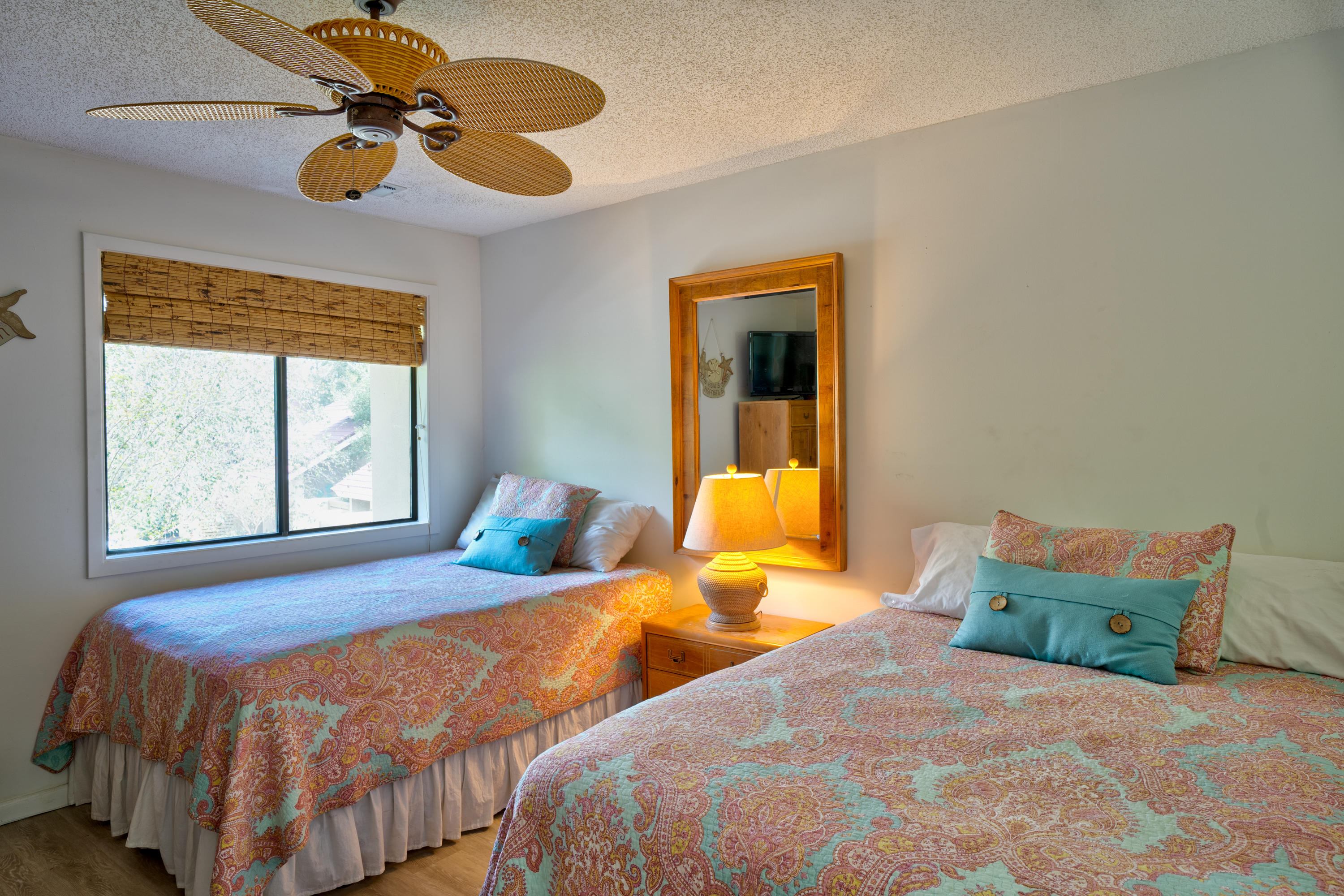 Beachwalk Villas - Residential