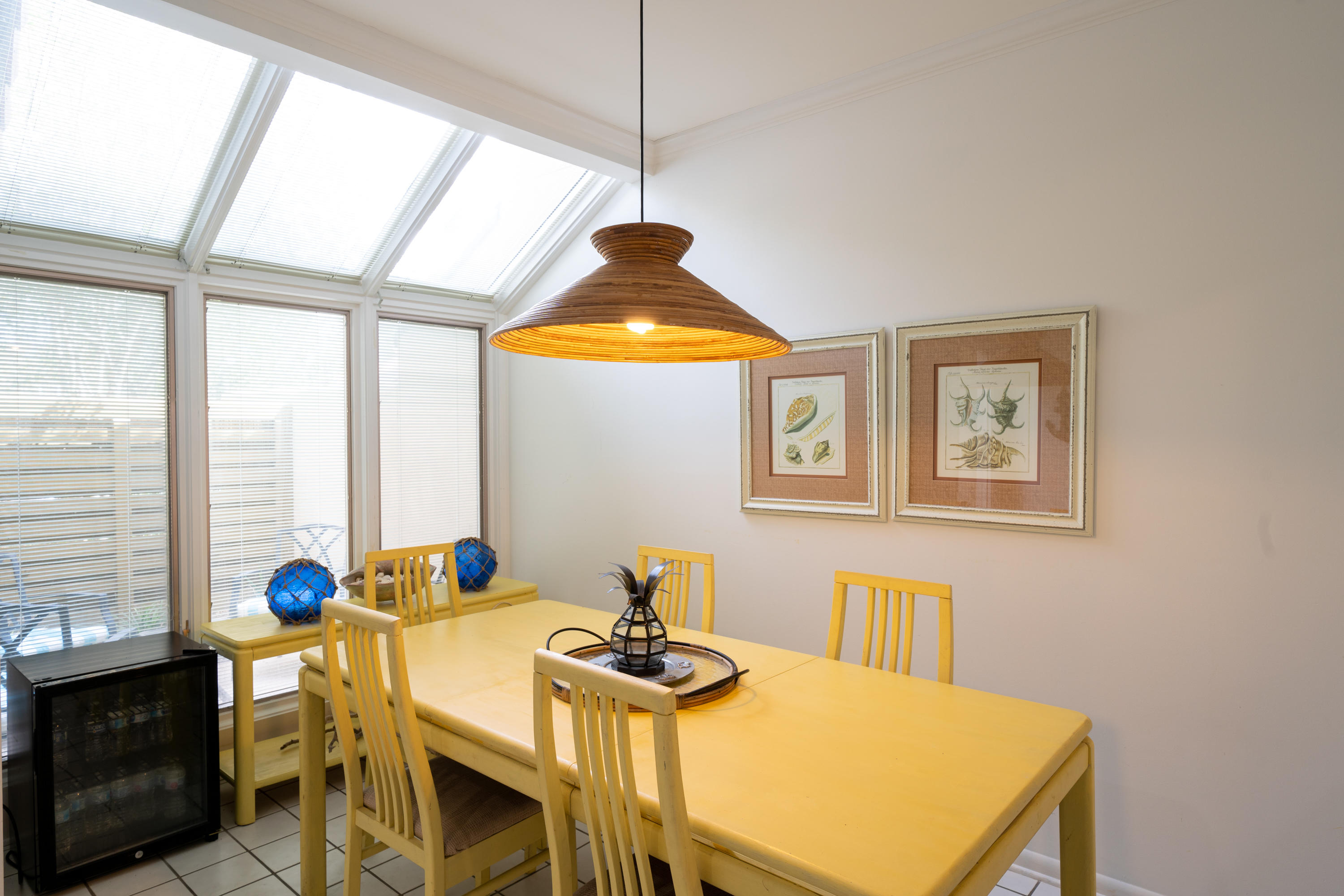 Beachwalk Villas - Residential