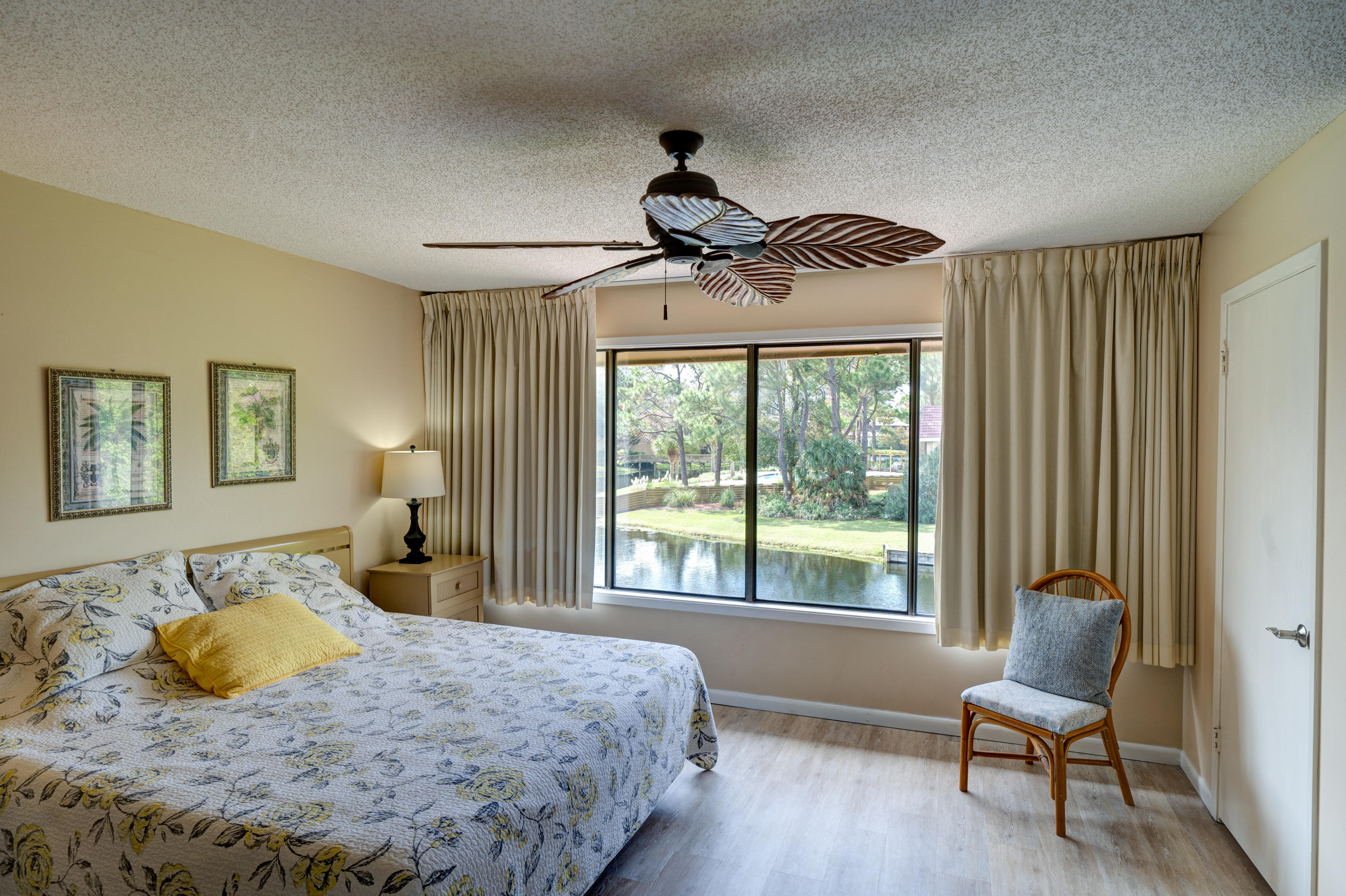 Beachwalk Villas - Residential