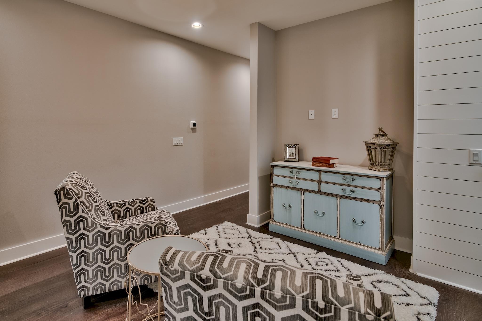 THE PRESERVE AT INLET BEACH - Residential