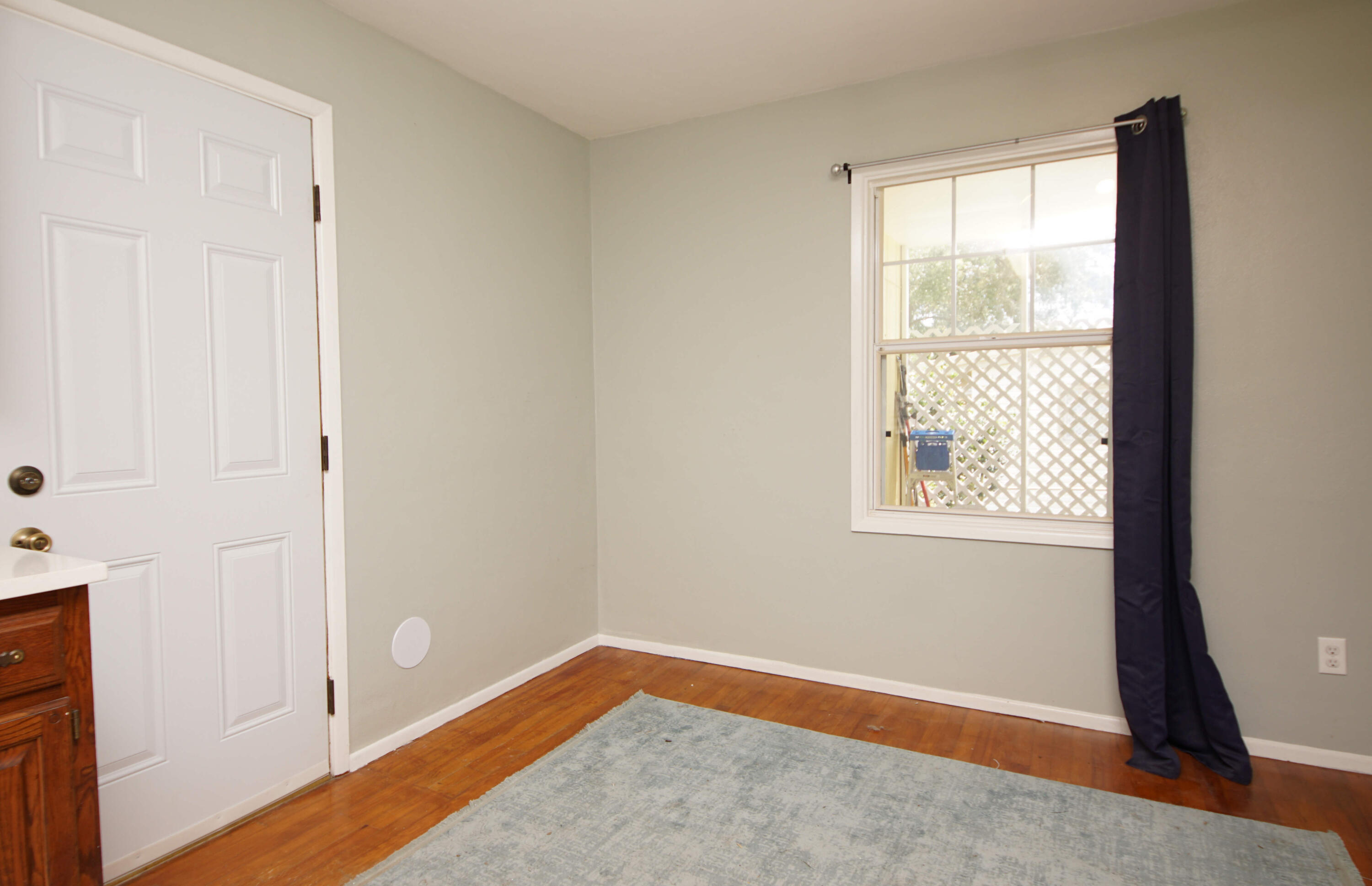 VALPARAISO PLAT 07 - Residential