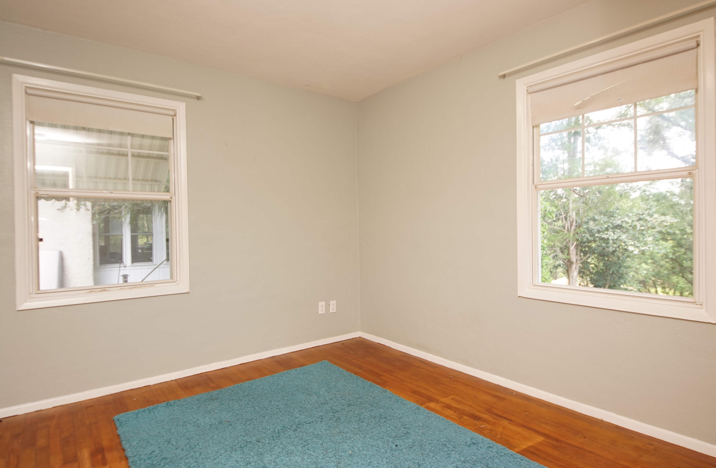 VALPARAISO PLAT 07 - Residential