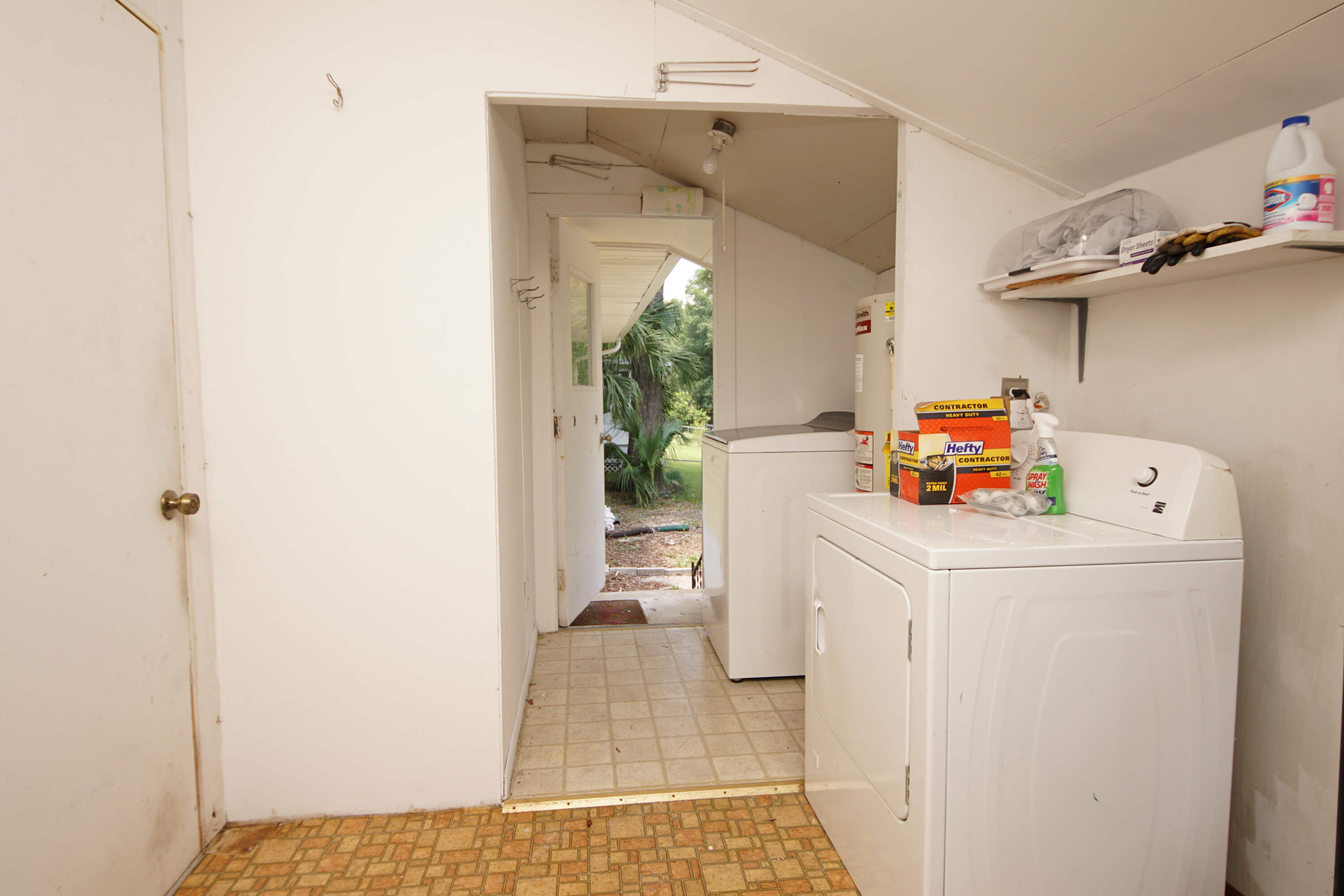 VALPARAISO PLAT 07 - Residential