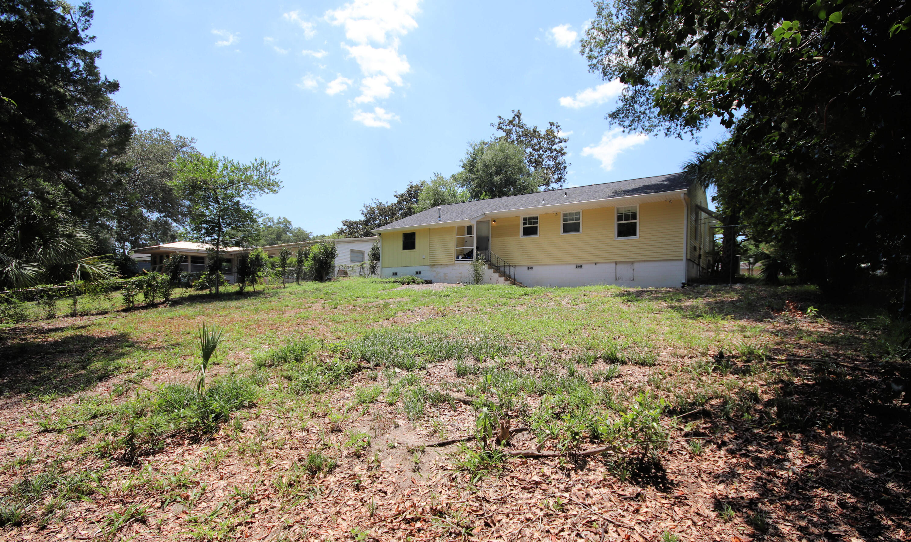 VALPARAISO PLAT 07 - Residential