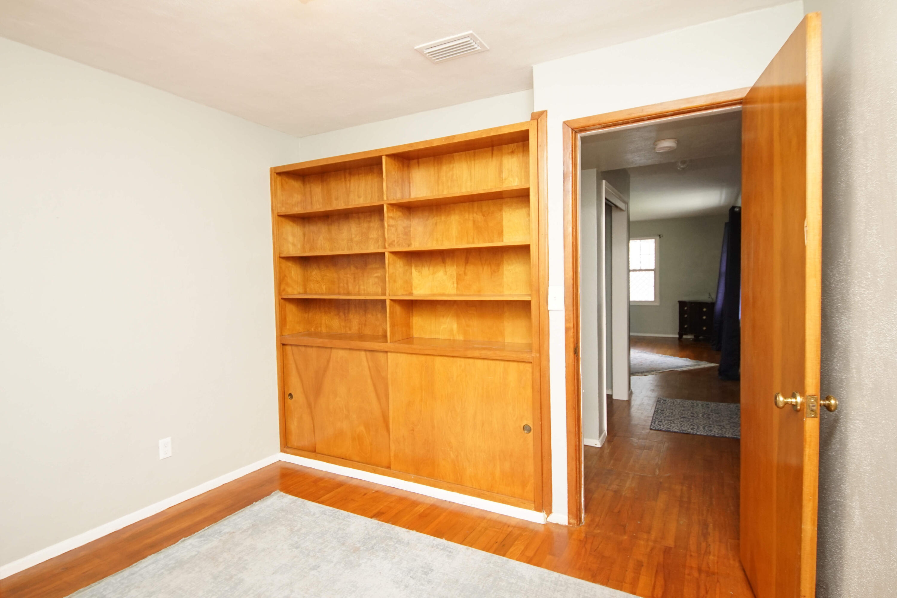 VALPARAISO PLAT 07 - Residential