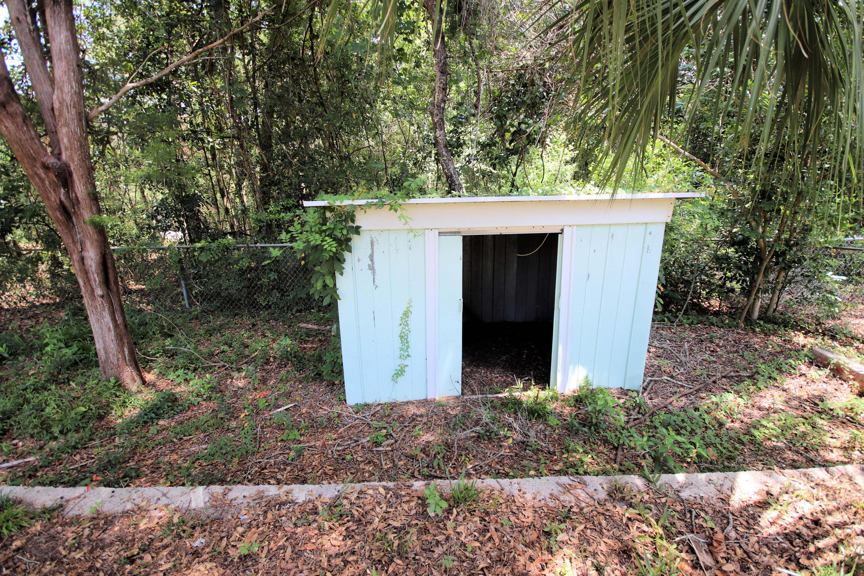 VALPARAISO PLAT 07 - Residential