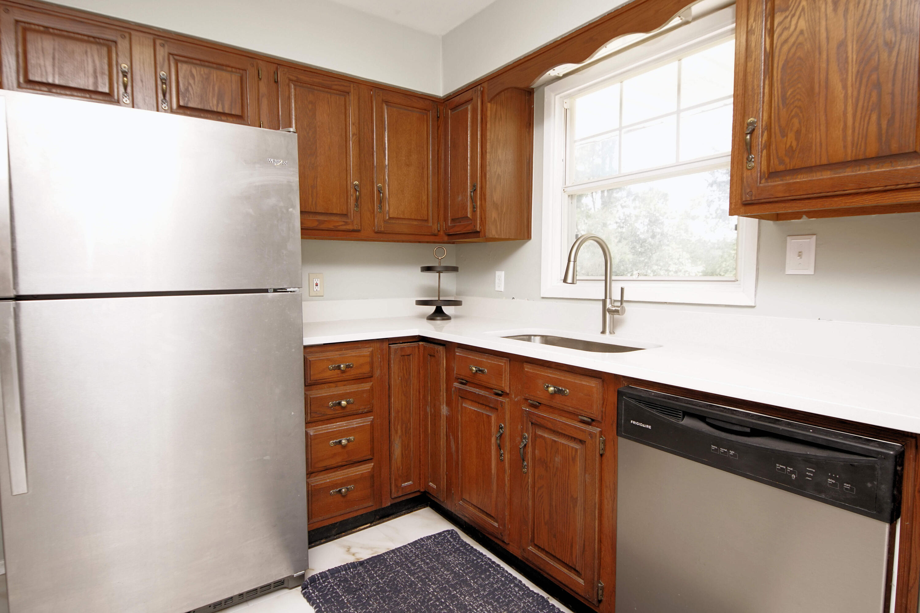 VALPARAISO PLAT 07 - Residential