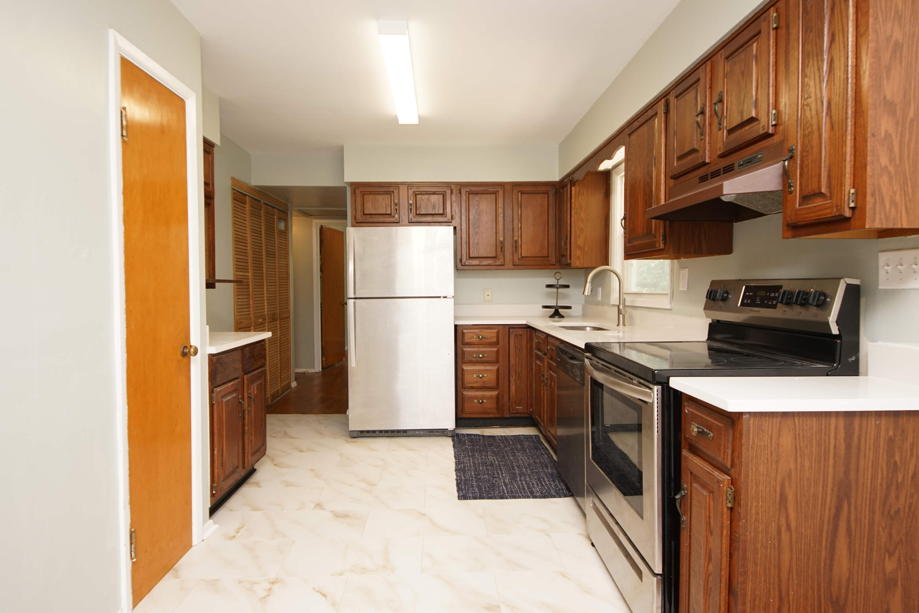 VALPARAISO PLAT 07 - Residential