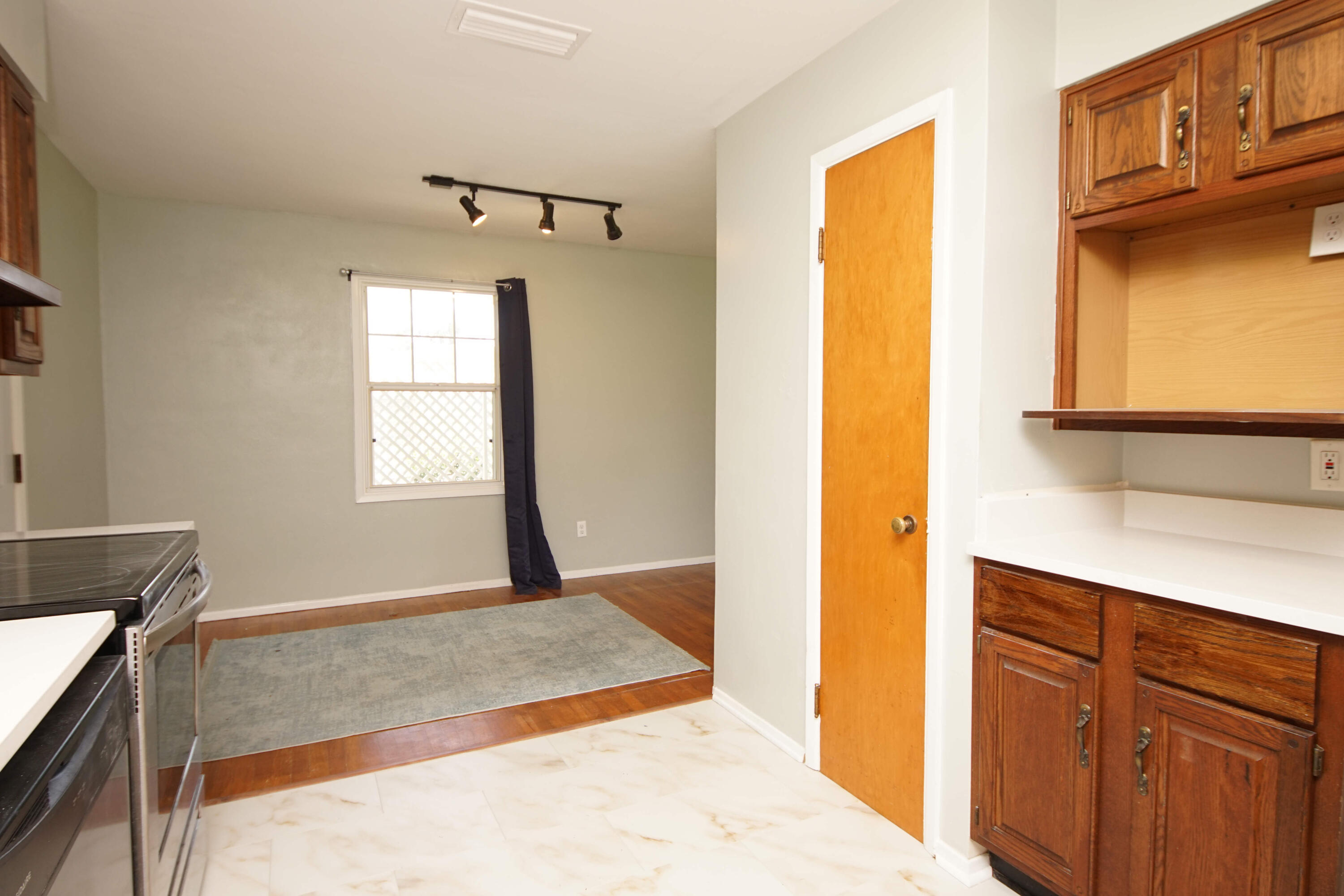 VALPARAISO PLAT 07 - Residential