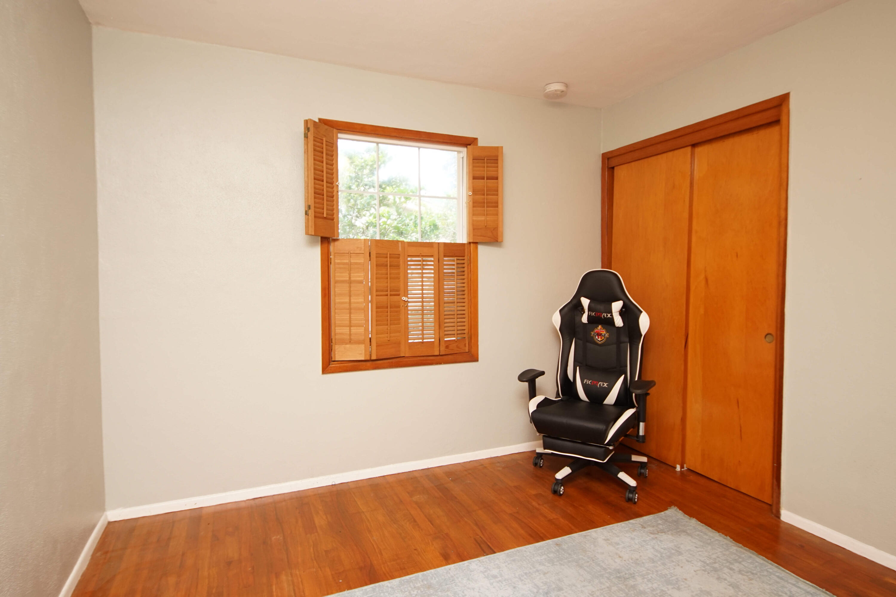 VALPARAISO PLAT 07 - Residential