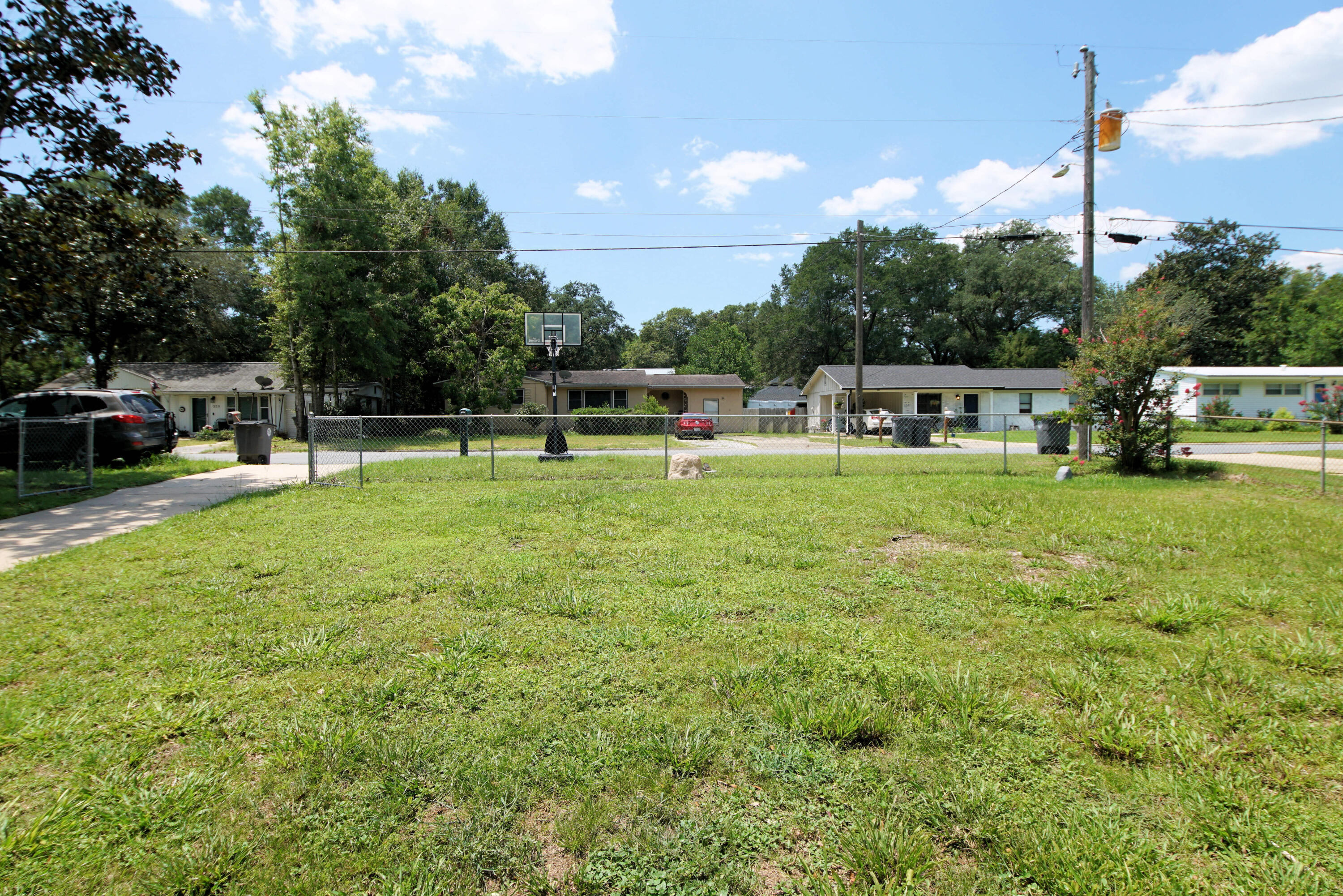 VALPARAISO PLAT 07 - Residential