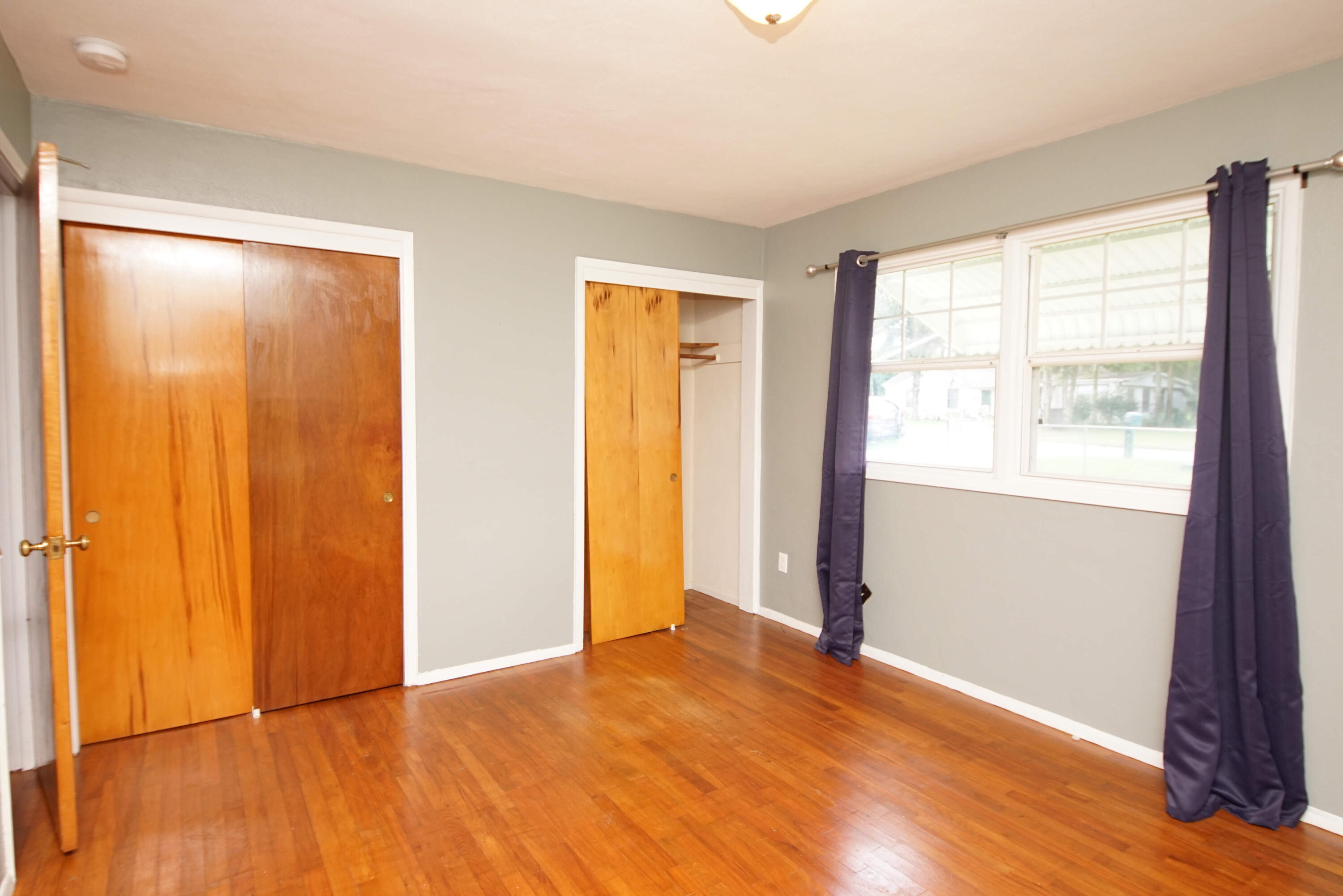 VALPARAISO PLAT 07 - Residential