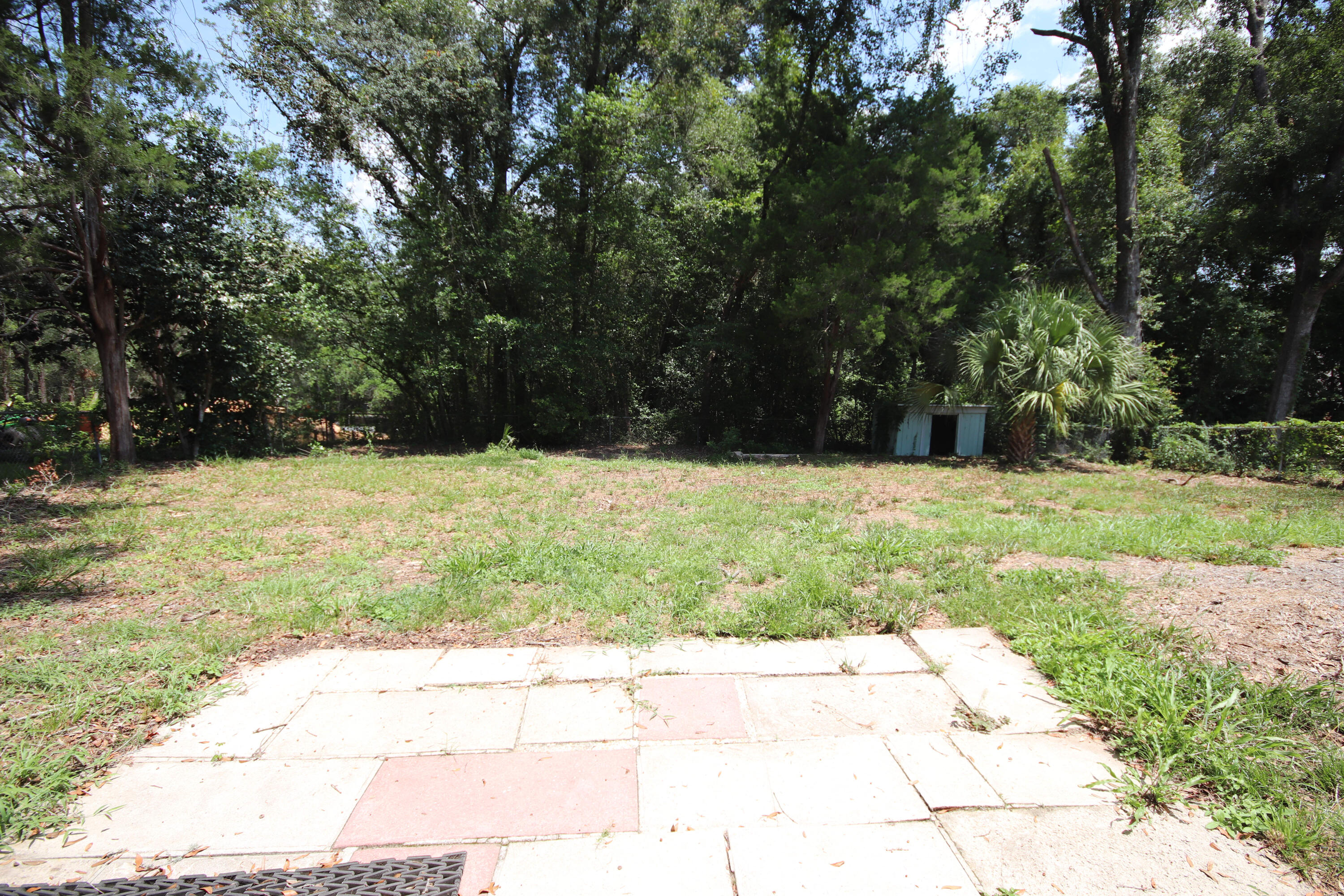 VALPARAISO PLAT 07 - Residential