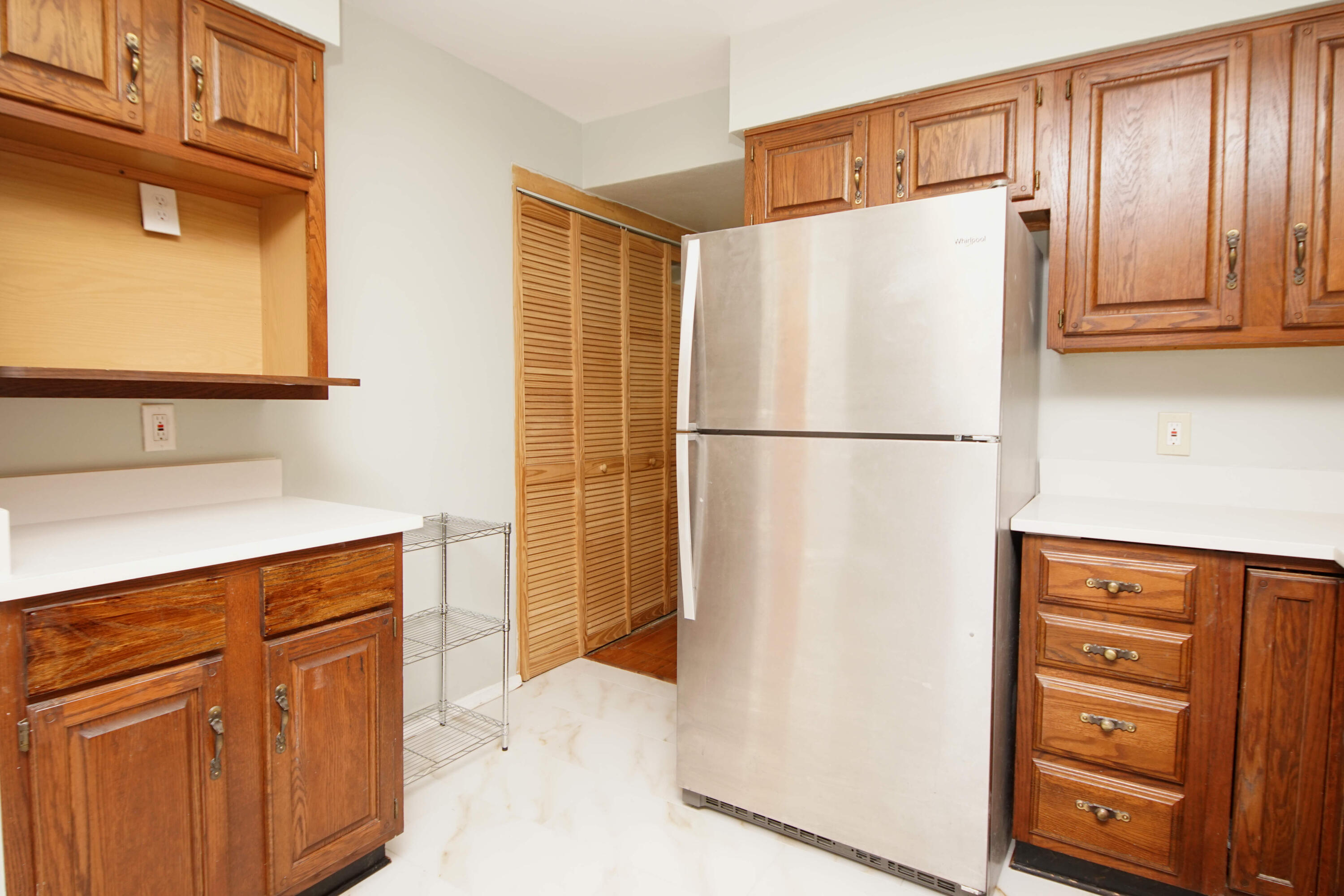 VALPARAISO PLAT 07 - Residential