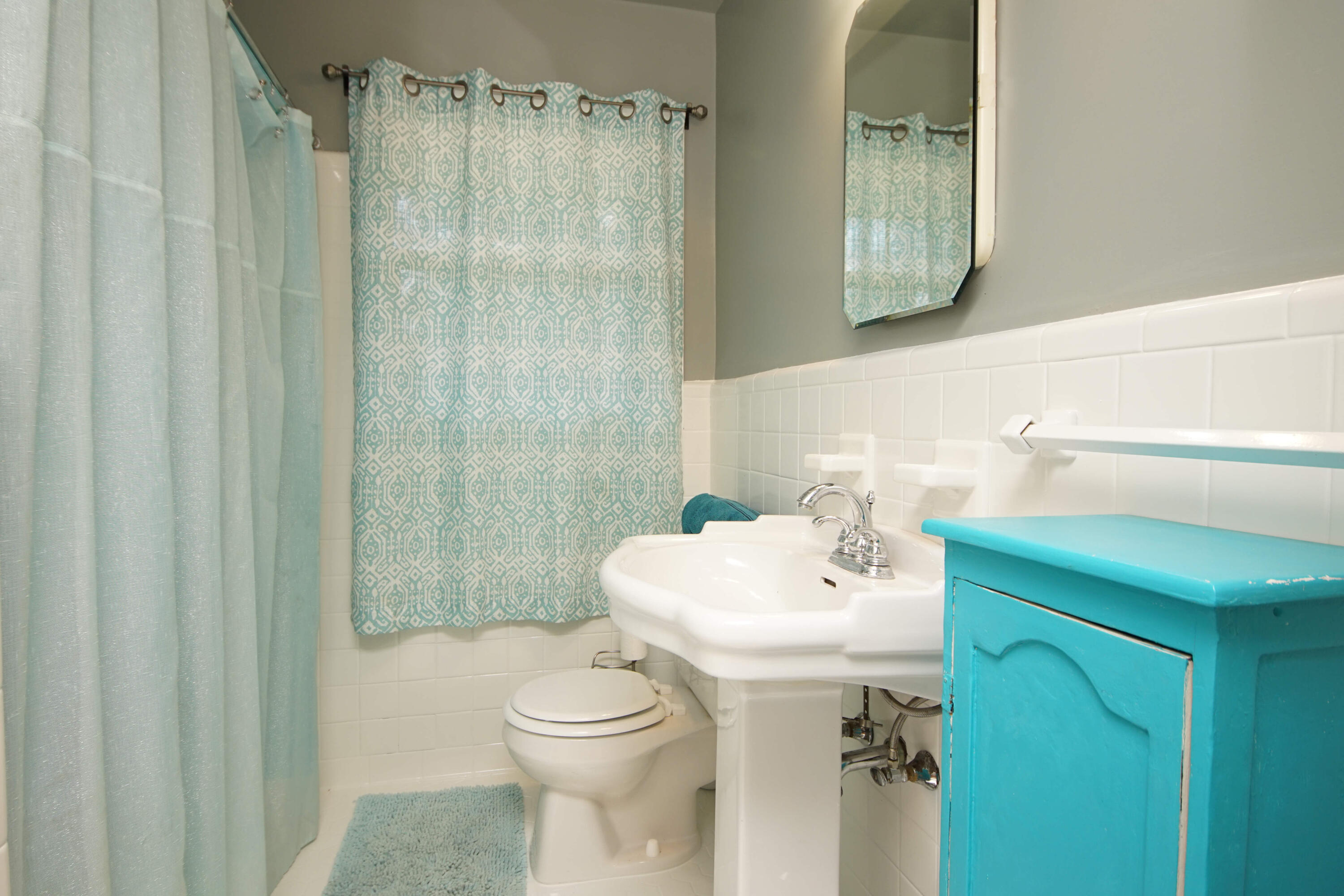 VALPARAISO PLAT 07 - Residential