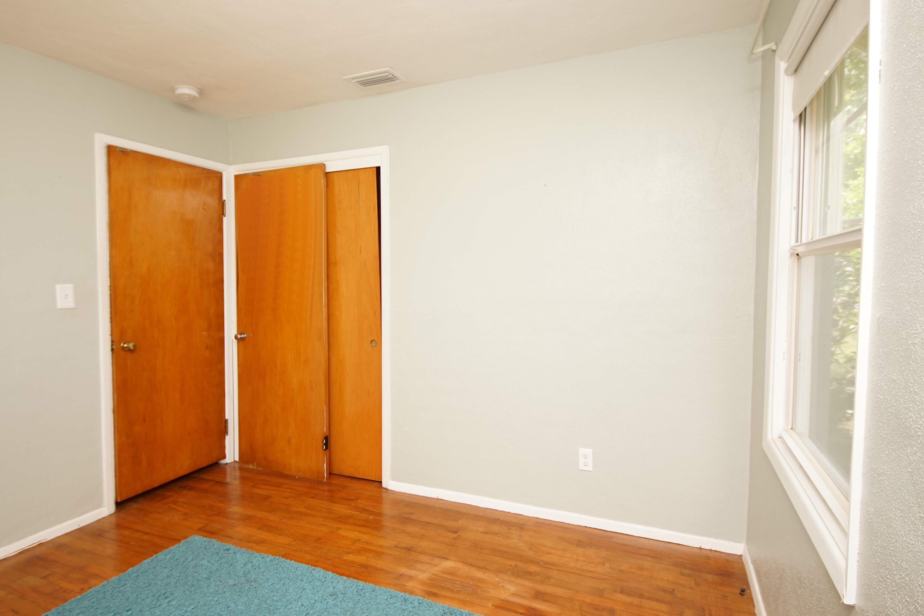 VALPARAISO PLAT 07 - Residential