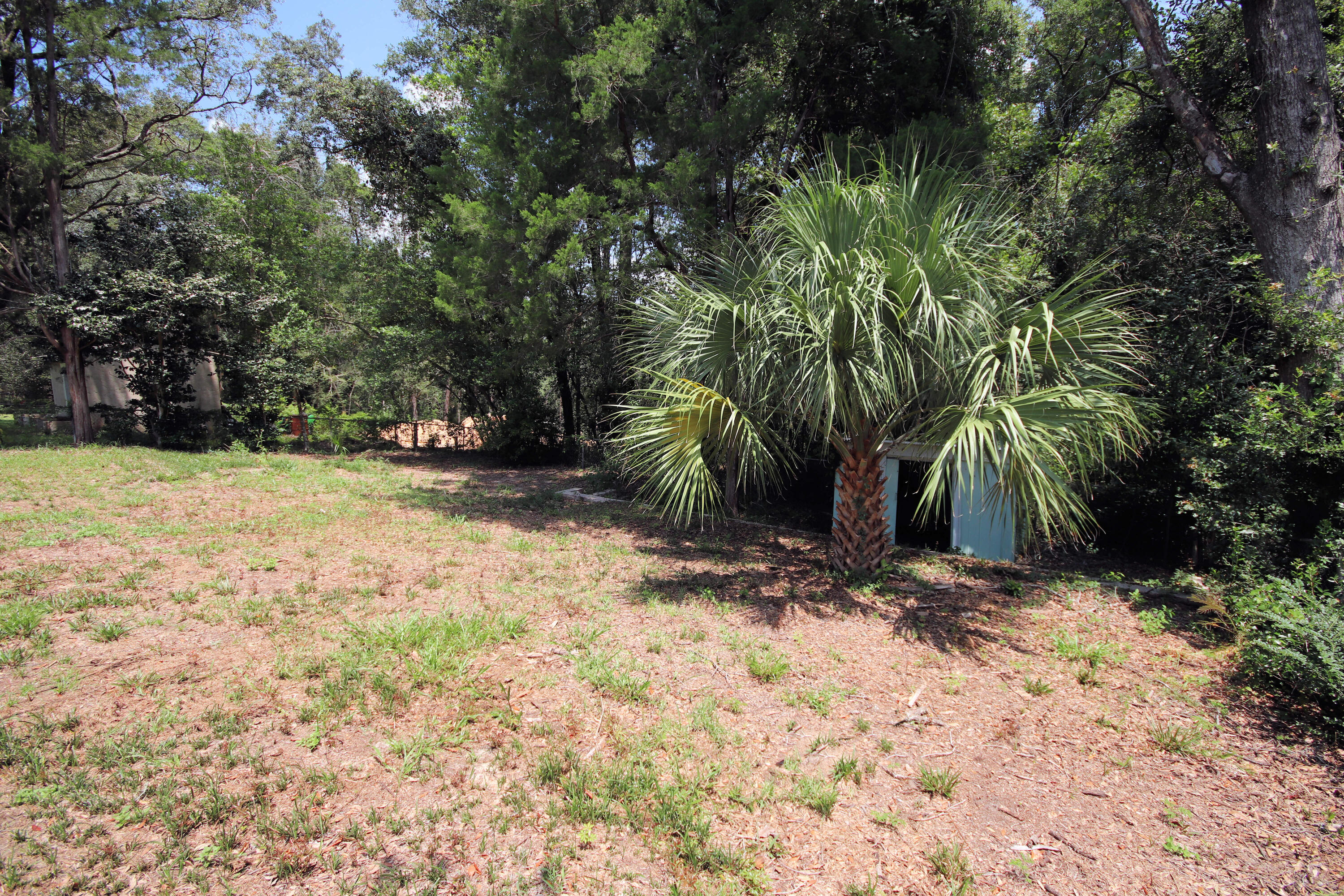 VALPARAISO PLAT 07 - Residential