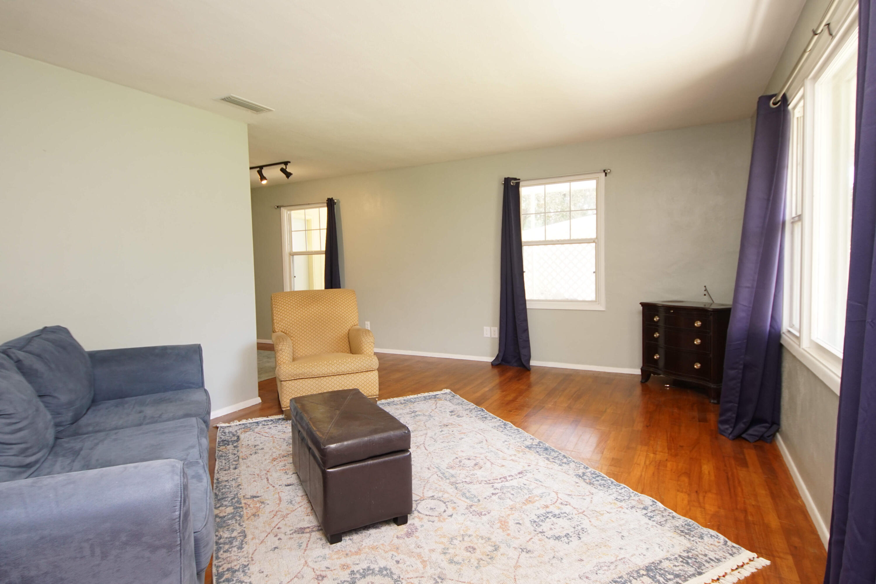 VALPARAISO PLAT 07 - Residential