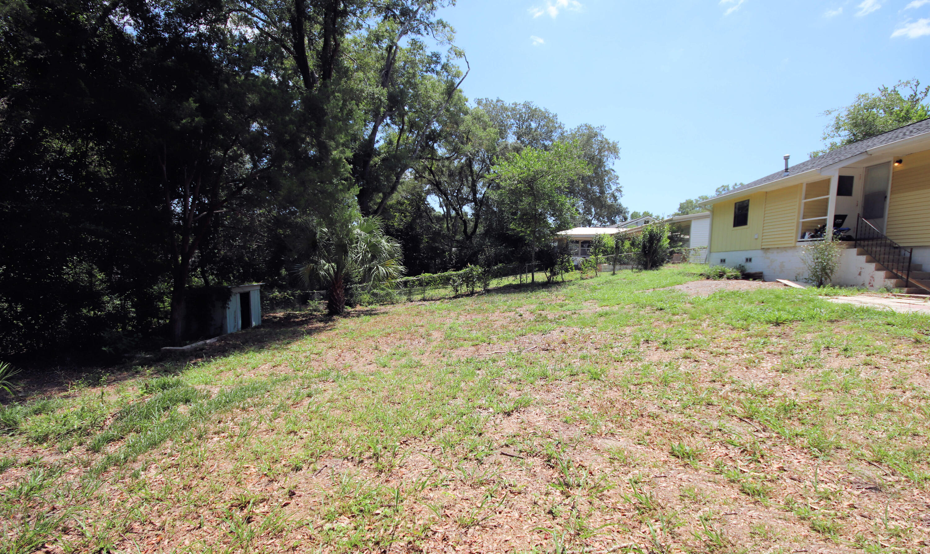 VALPARAISO PLAT 07 - Residential