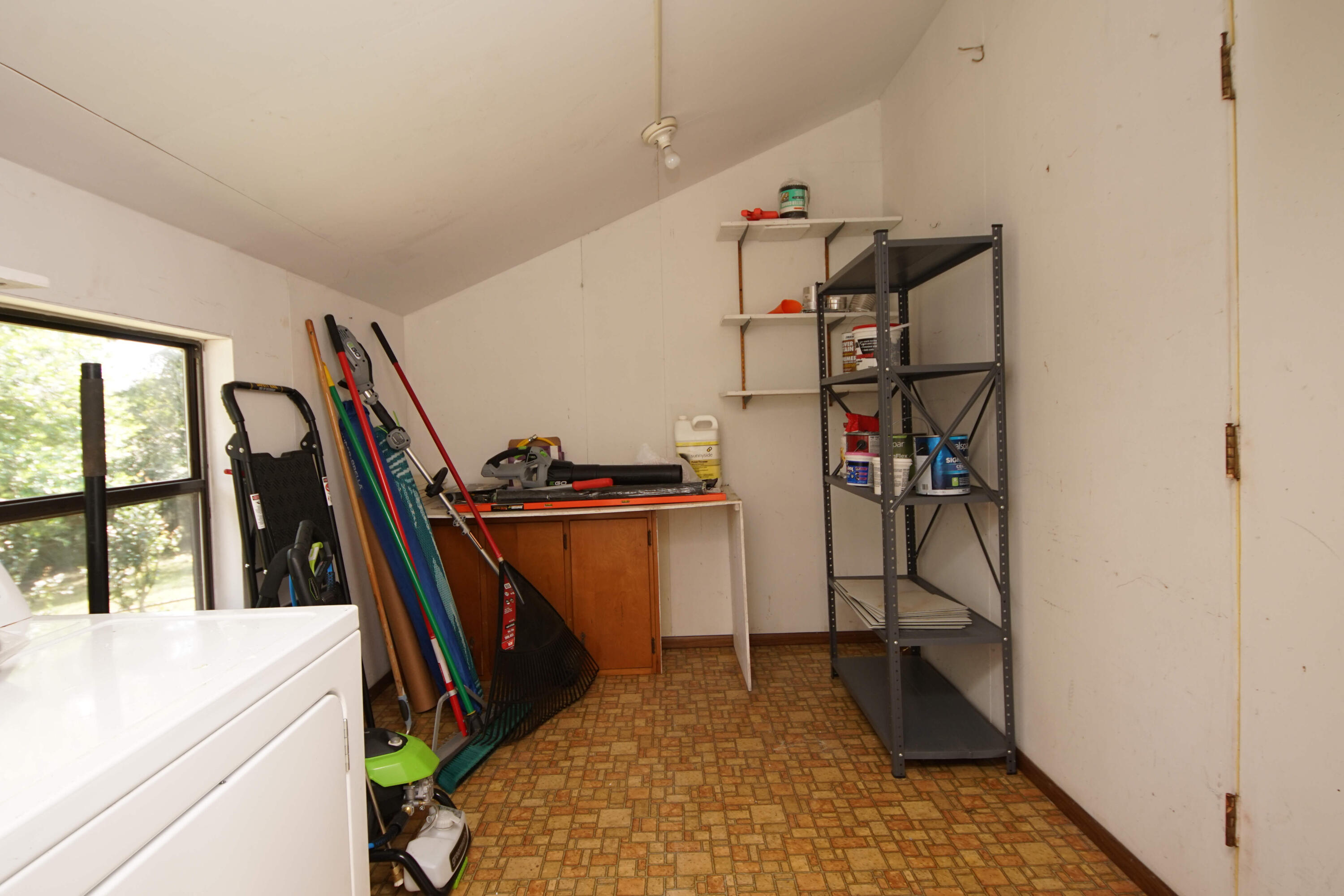 VALPARAISO PLAT 07 - Residential