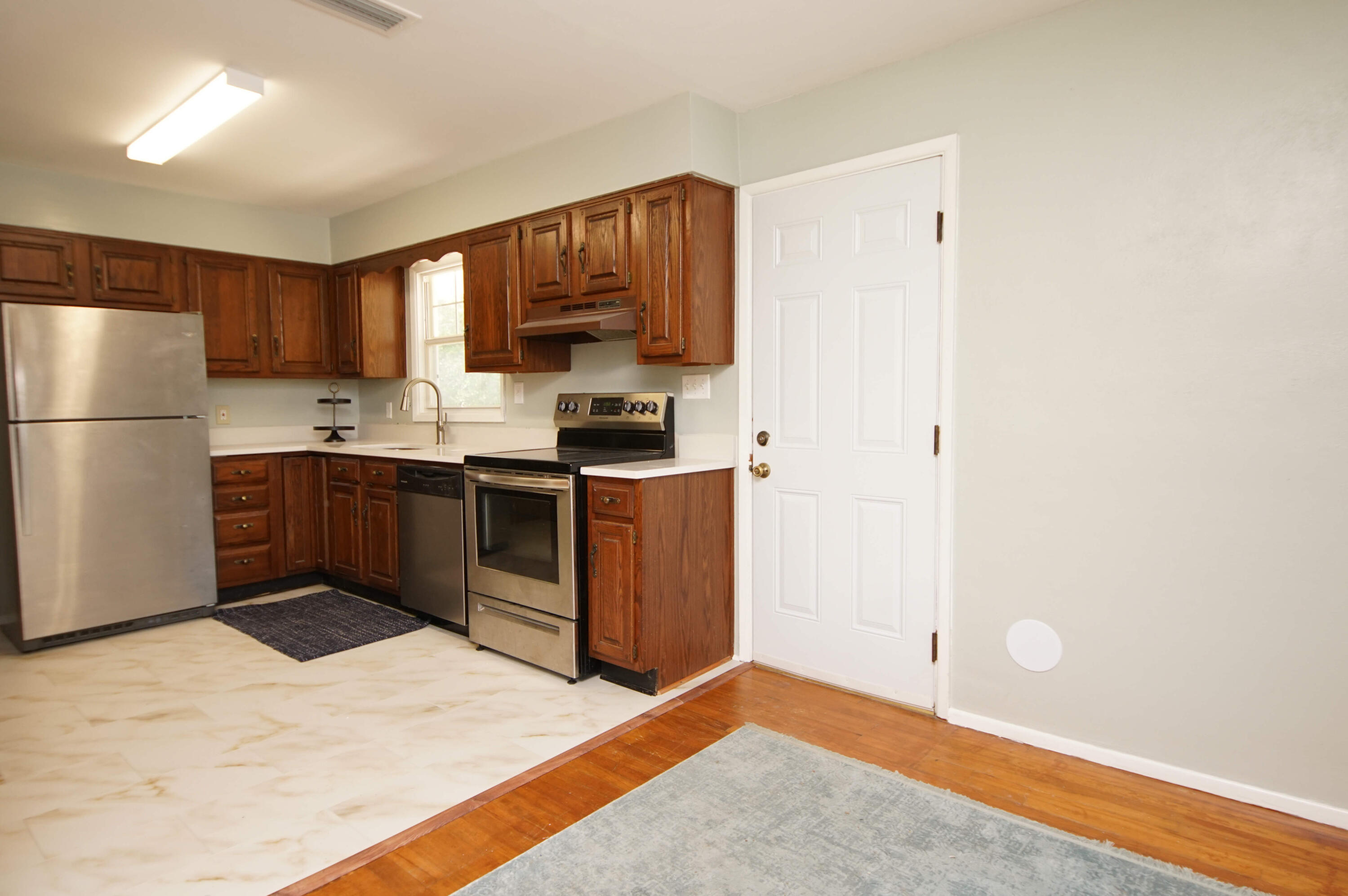 VALPARAISO PLAT 07 - Residential