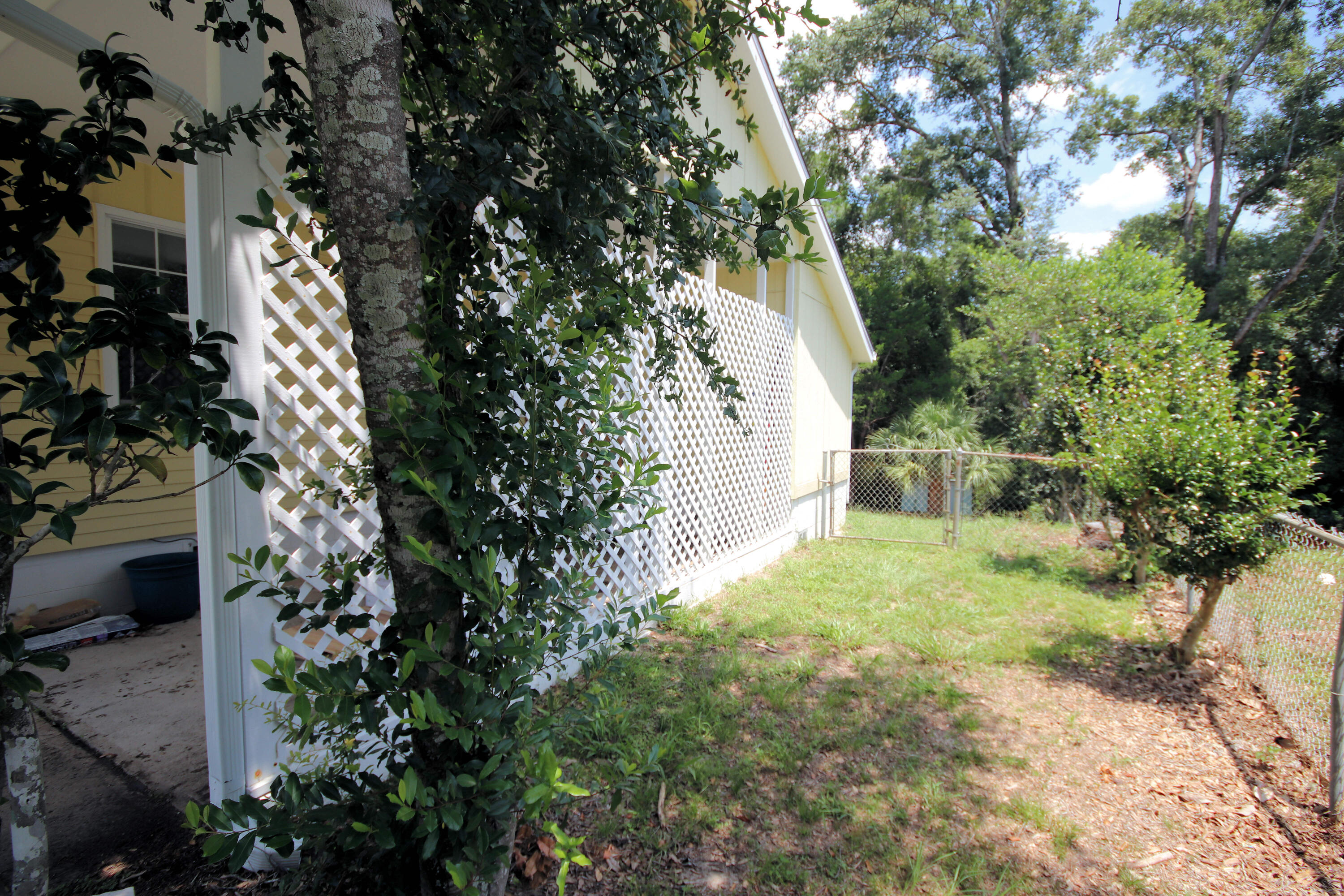 VALPARAISO PLAT 07 - Residential