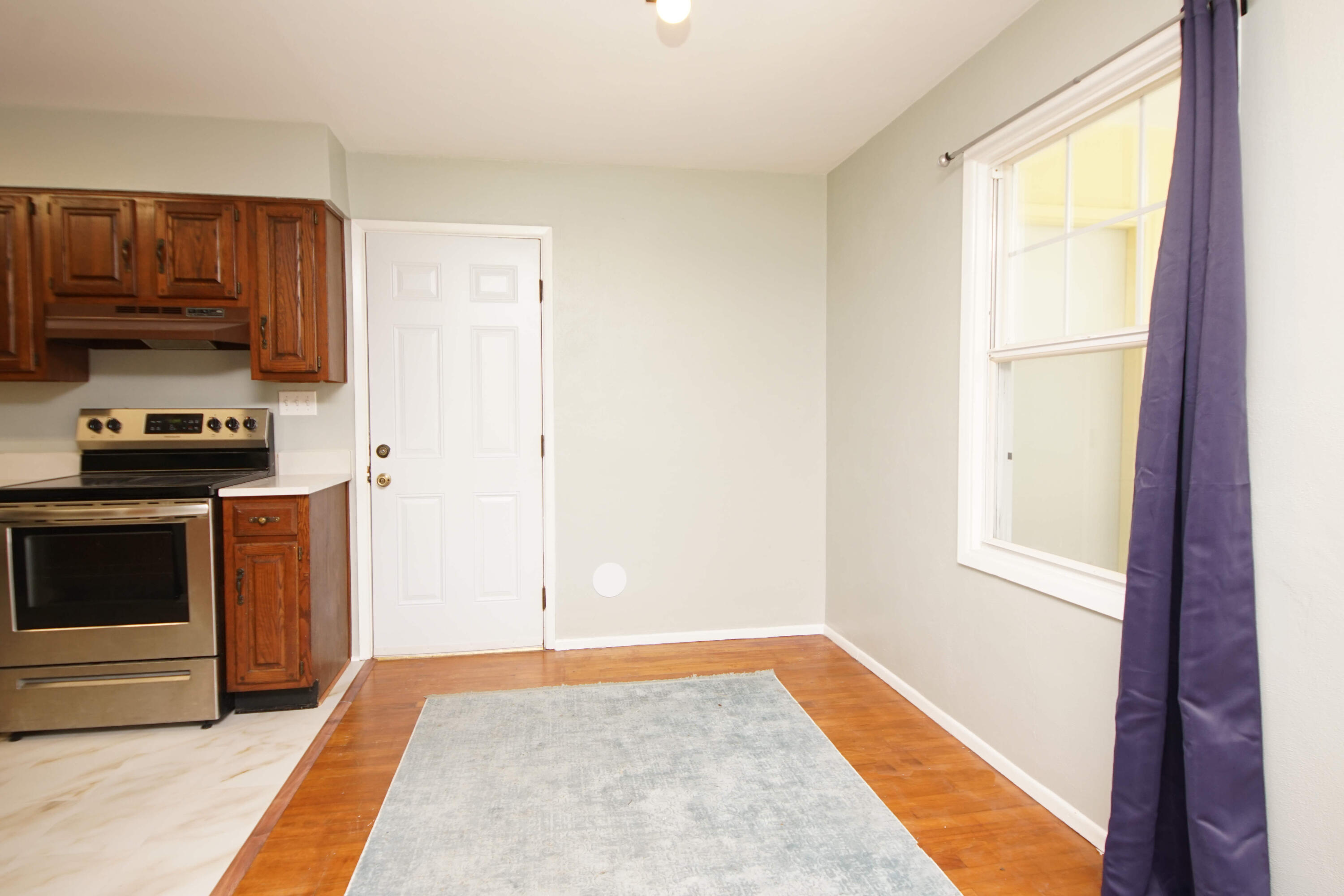 VALPARAISO PLAT 07 - Residential