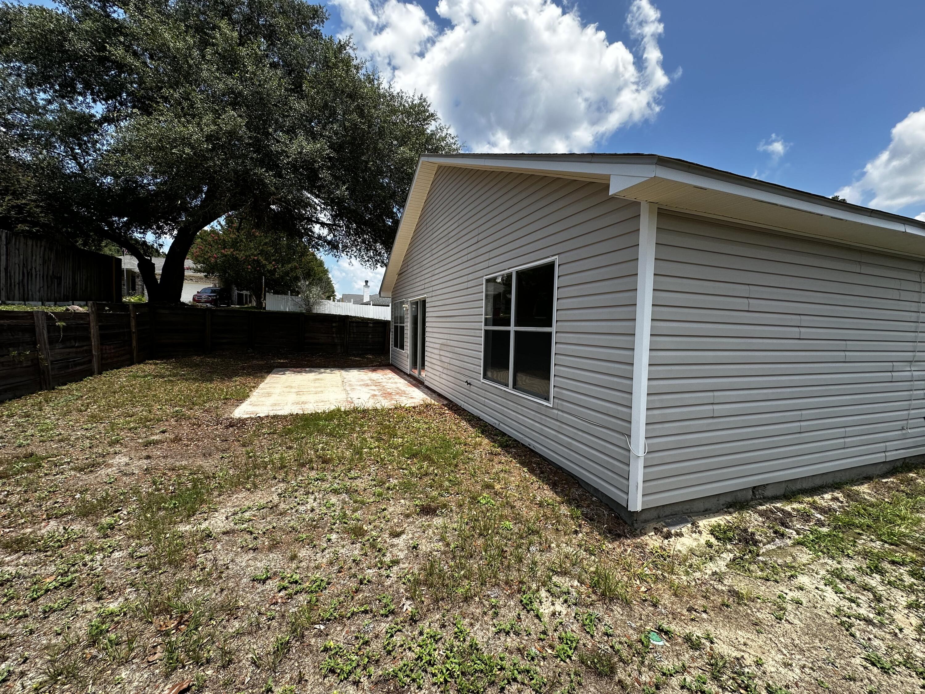 REDSTONE ESTATES - Residential