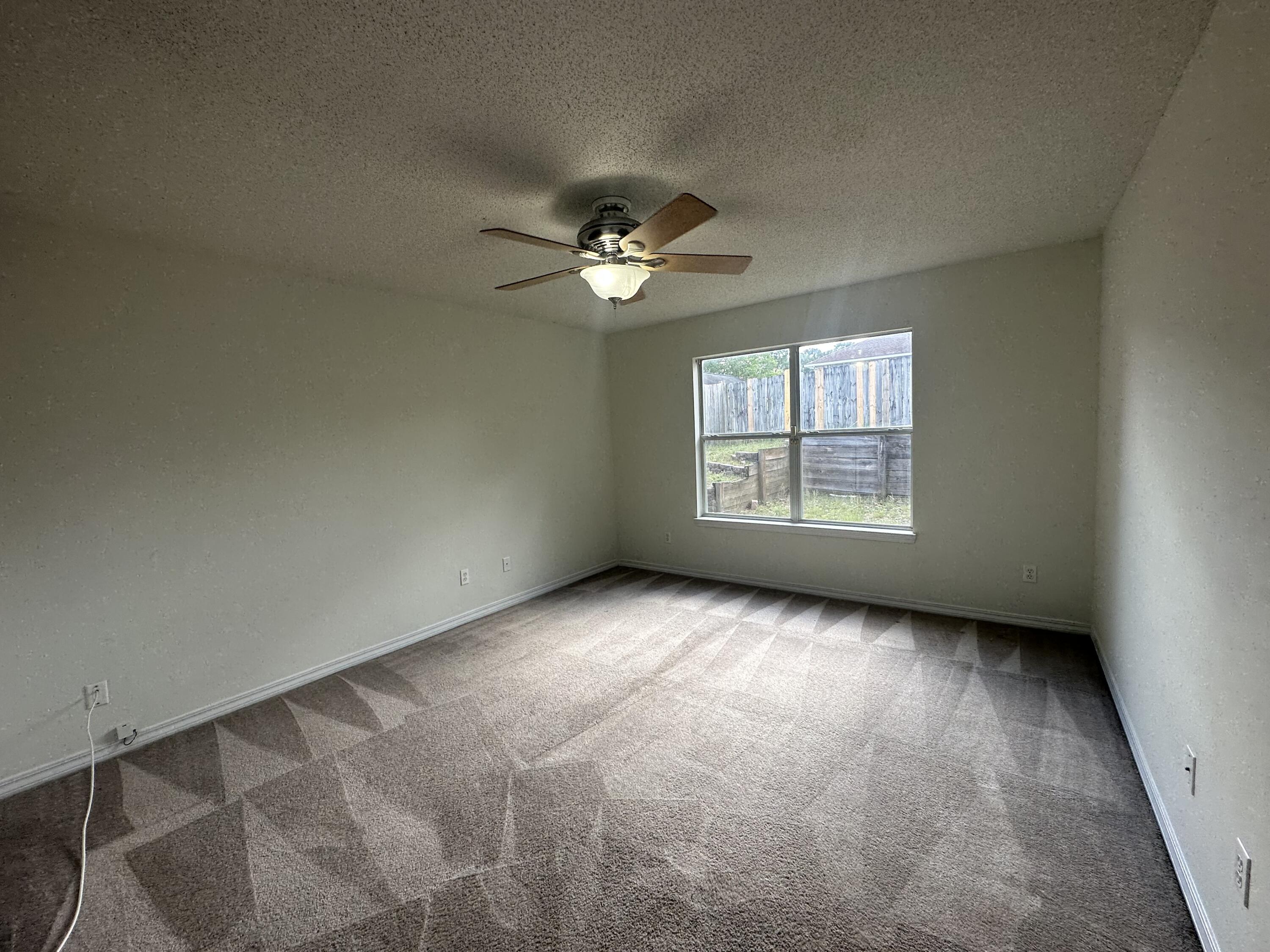 REDSTONE ESTATES - Residential