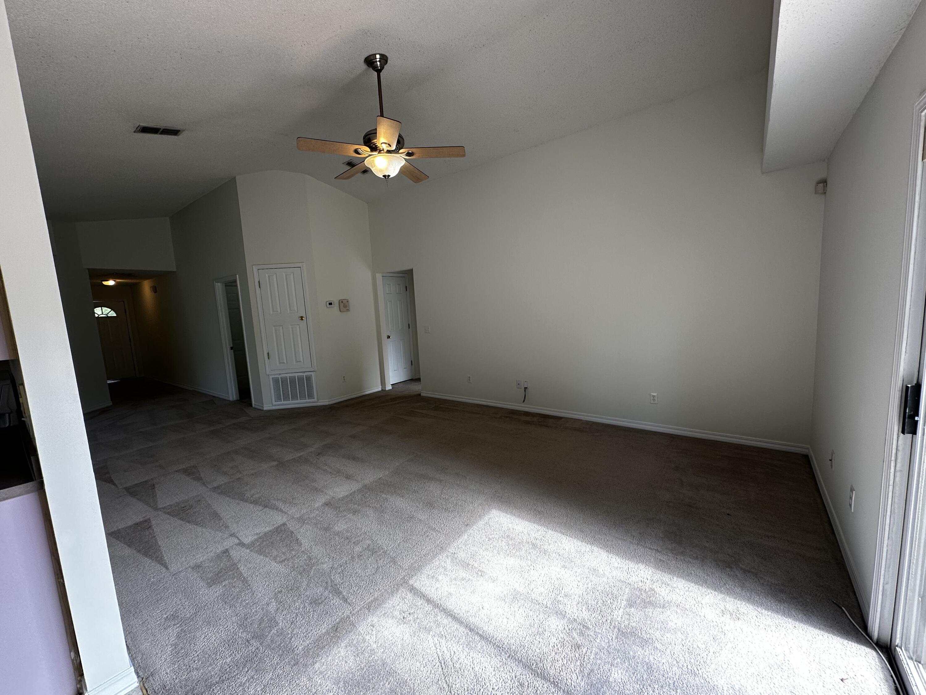 REDSTONE ESTATES - Residential