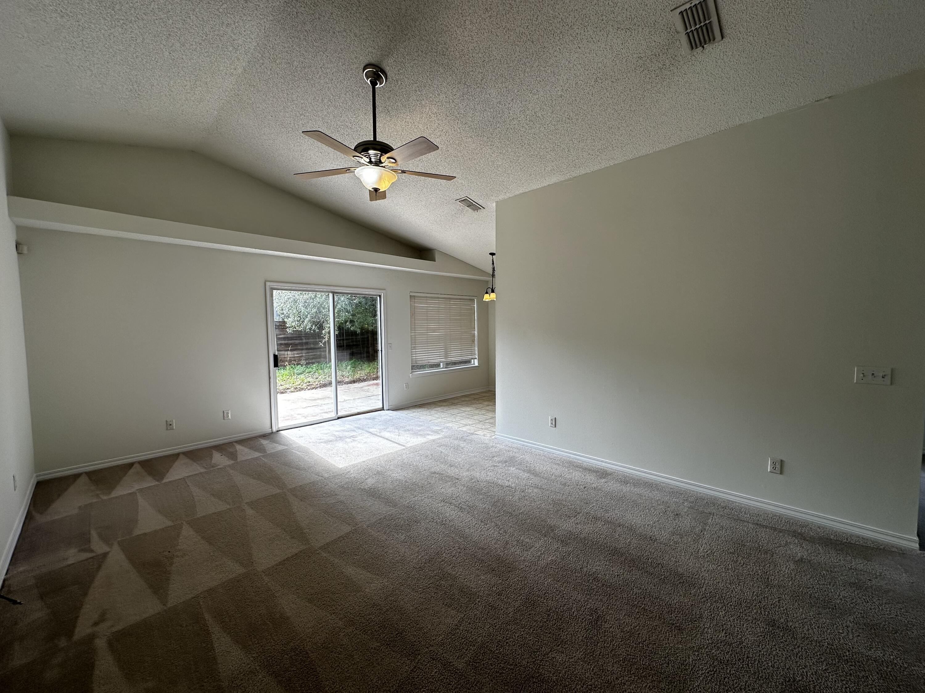 REDSTONE ESTATES - Residential