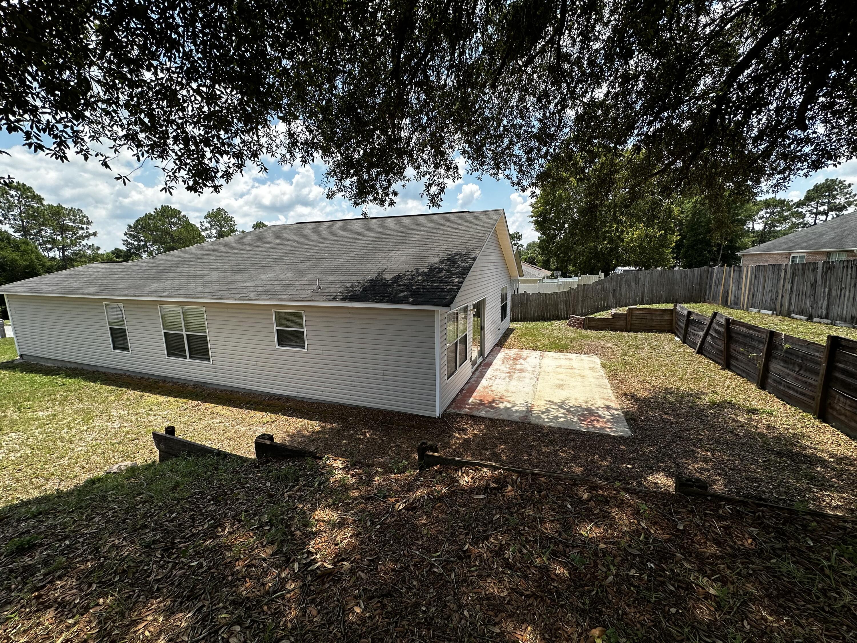 REDSTONE ESTATES - Residential