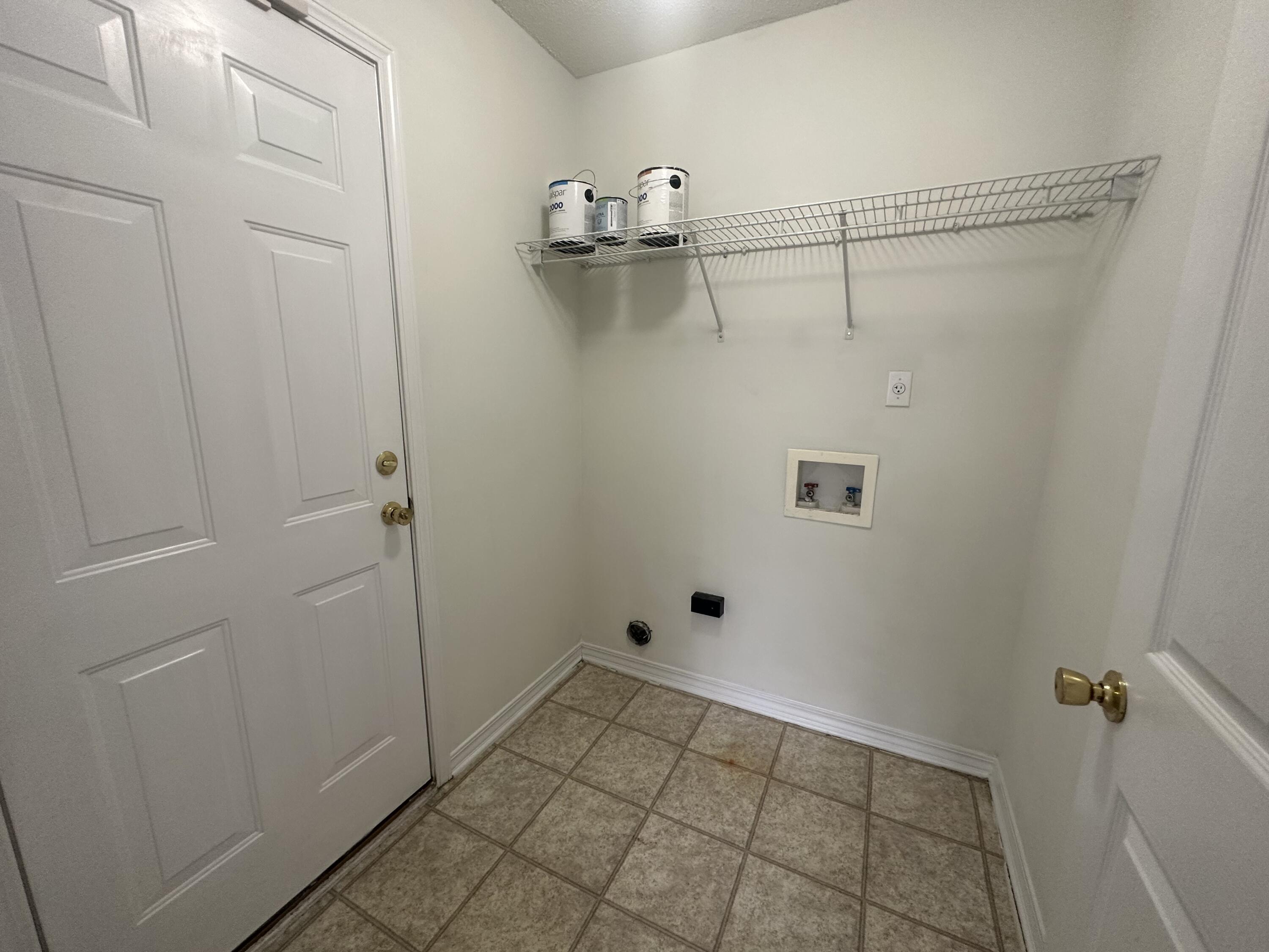 REDSTONE ESTATES - Residential