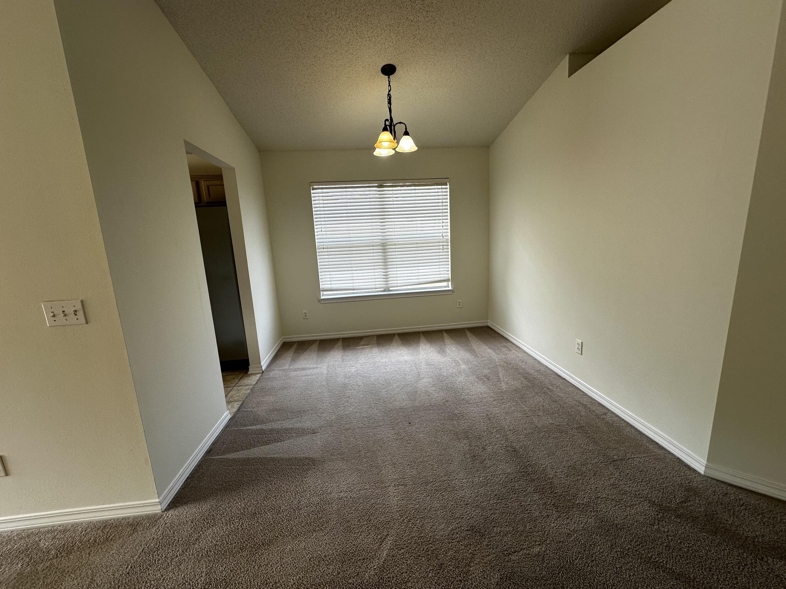 REDSTONE ESTATES - Residential