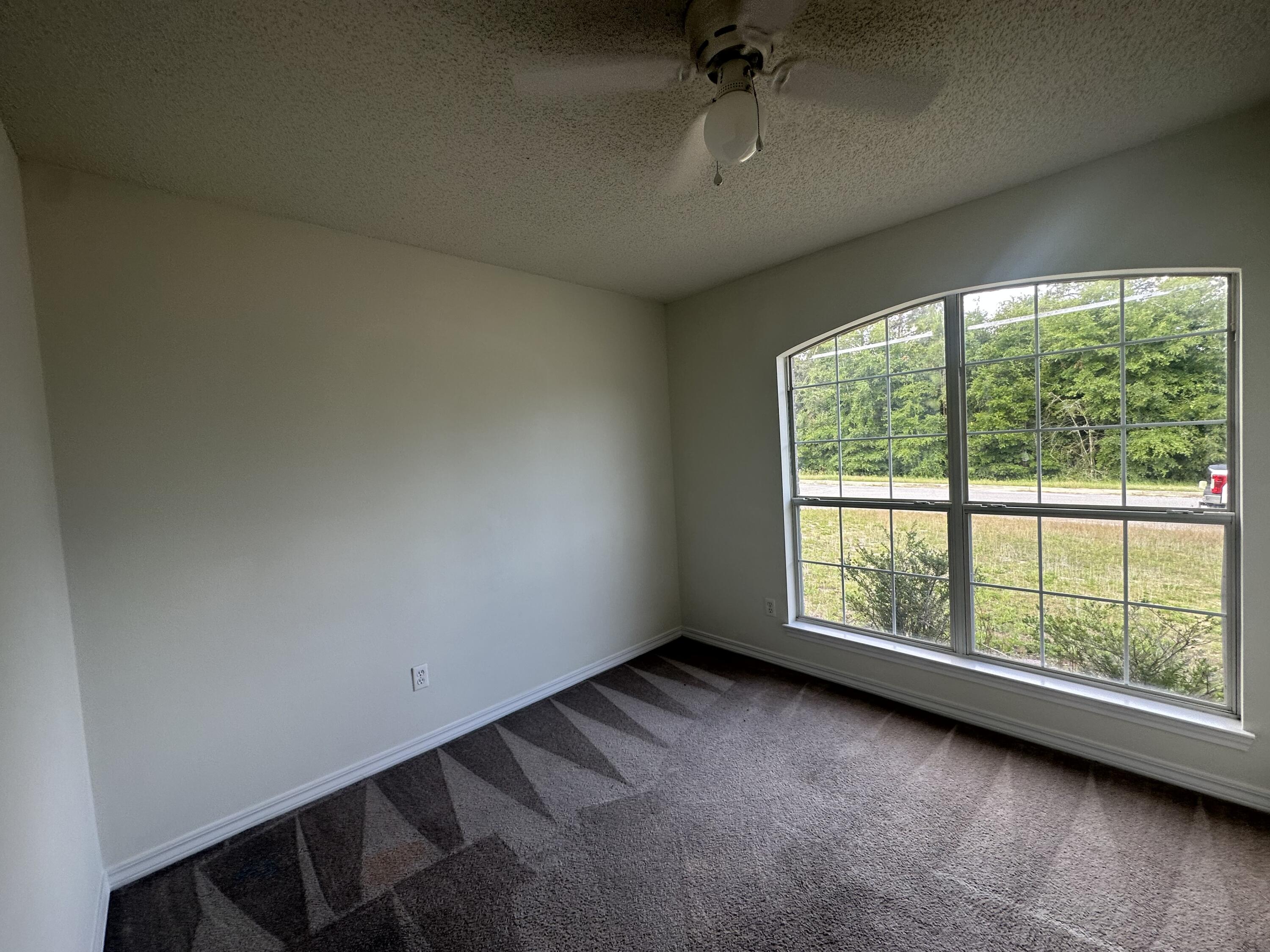 REDSTONE ESTATES - Residential